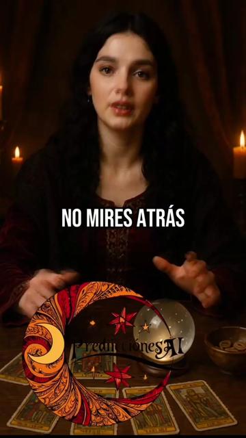 @prediccionesai