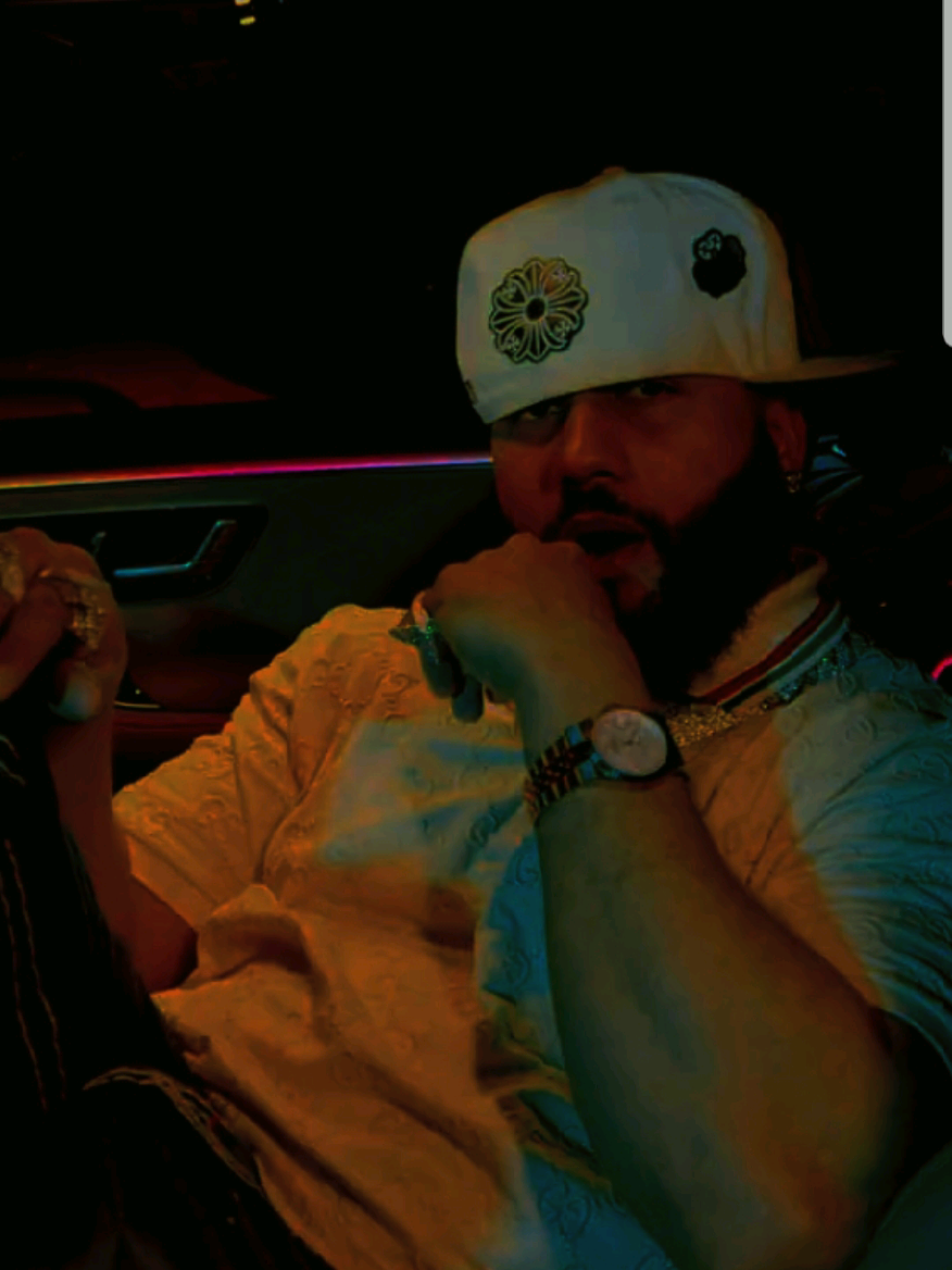 @OmarRamirez