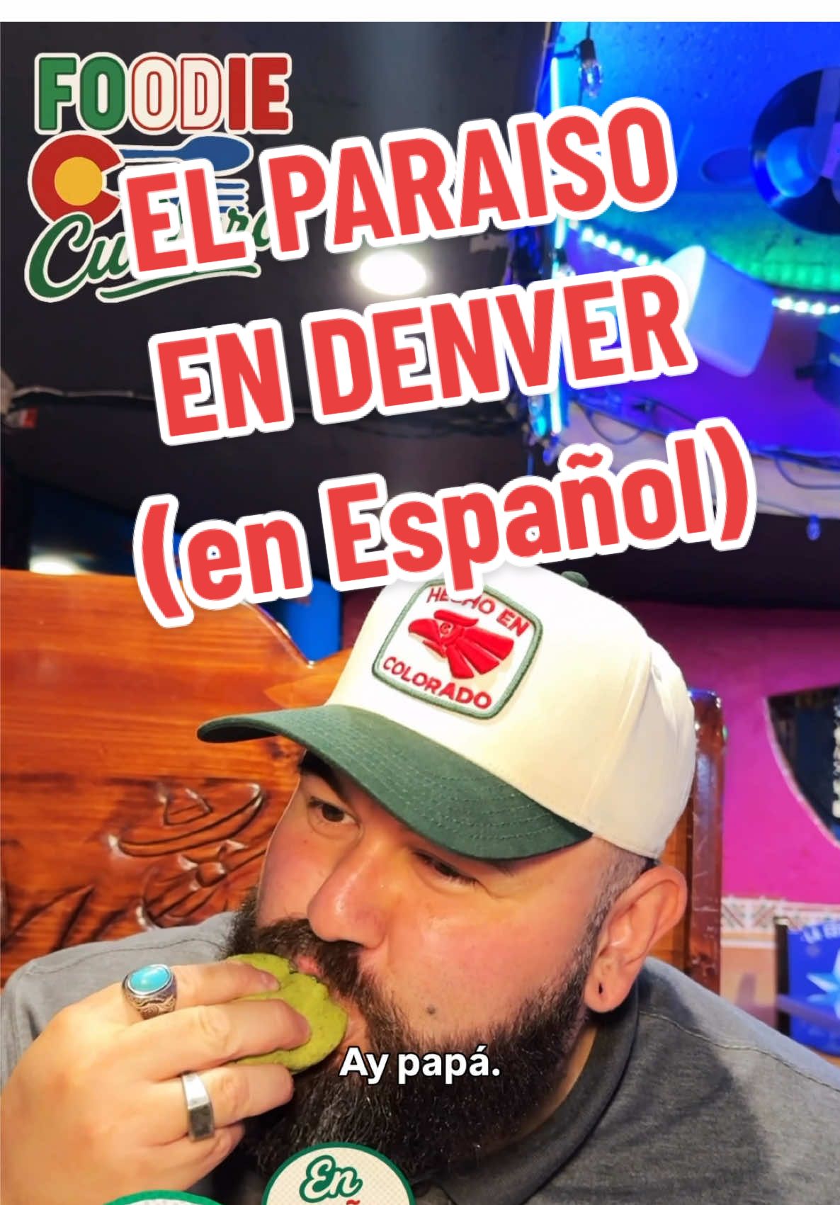 @MexiColo