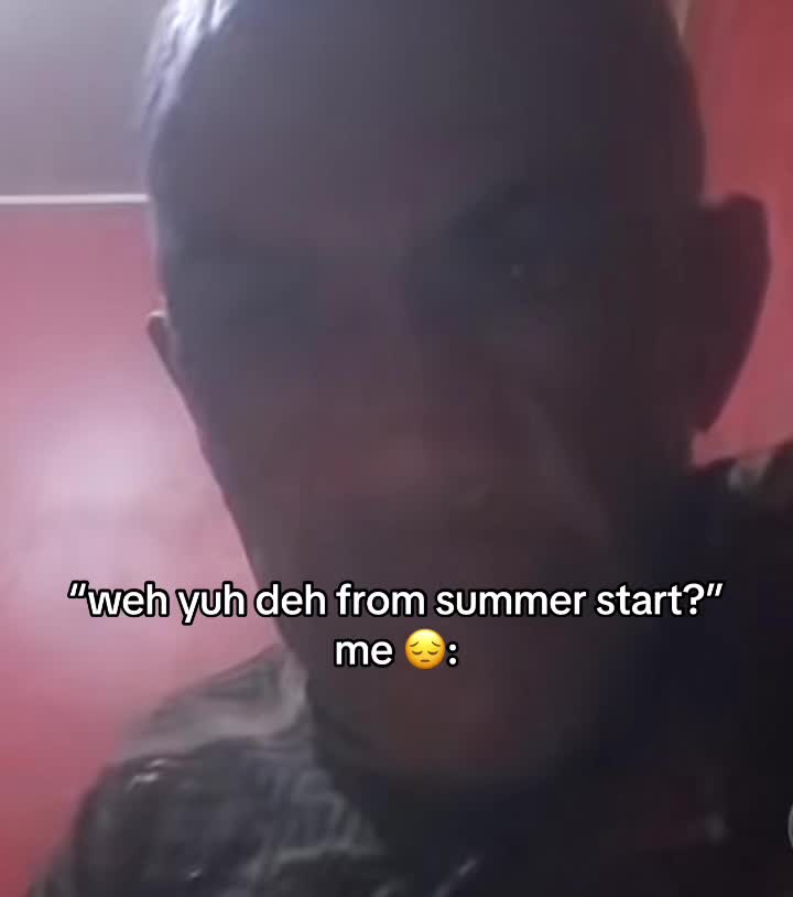 @🌟