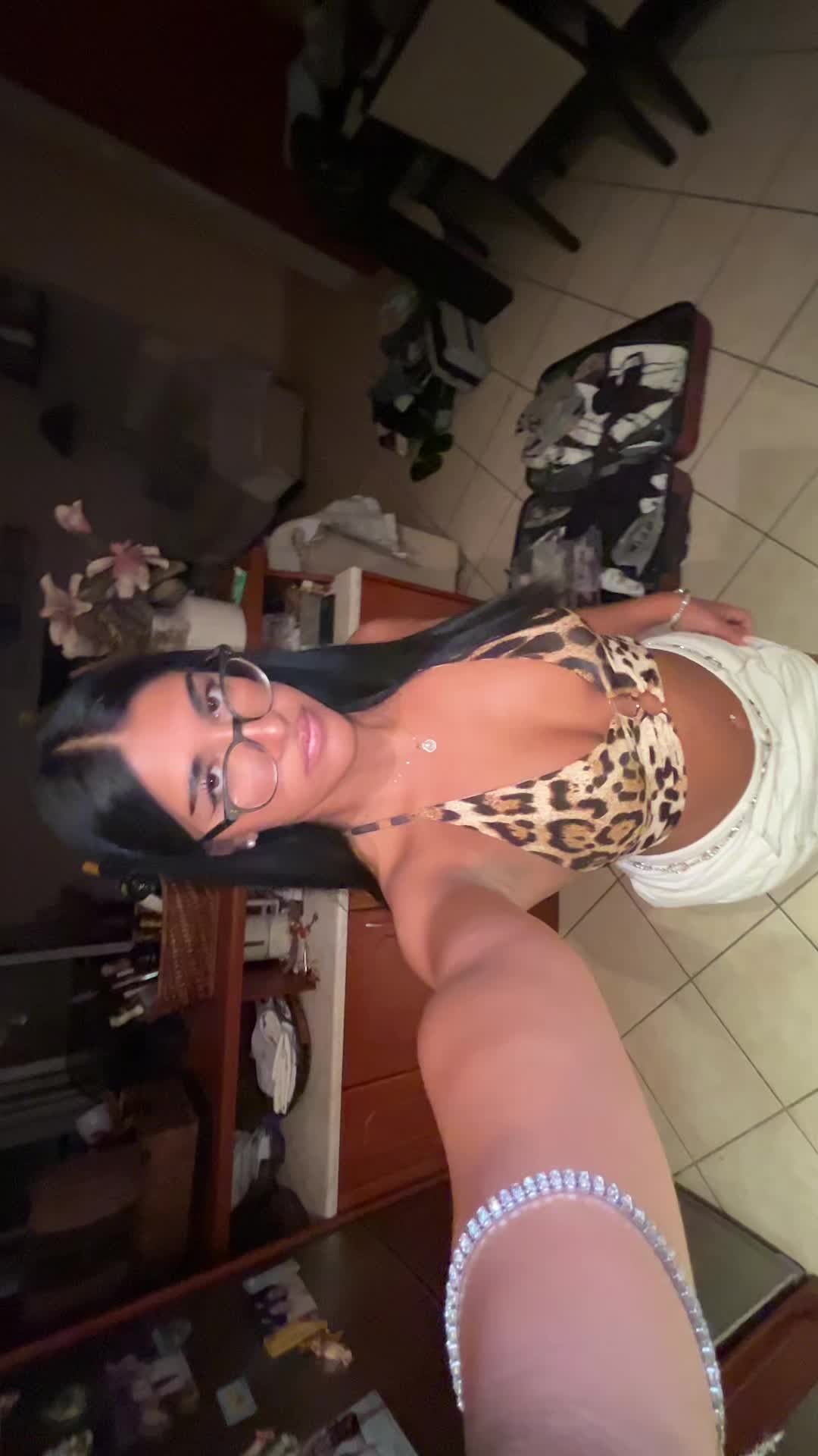@geobrani