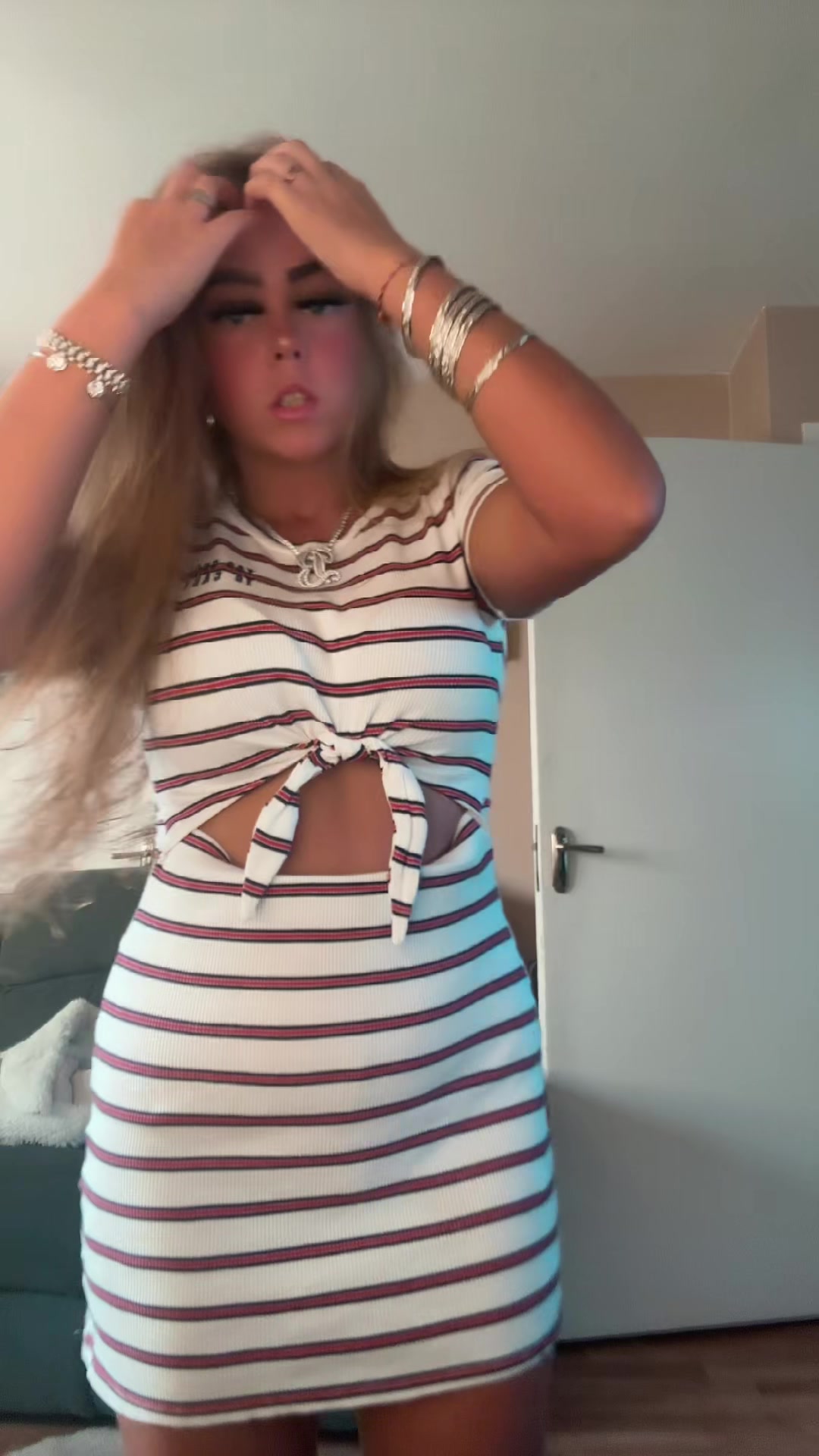 @ℬ𝓁𝒶𝒸𝓀𝒶𝓃𝓃𝓈𝒷𝒾𝒹𝒹𝓎😚