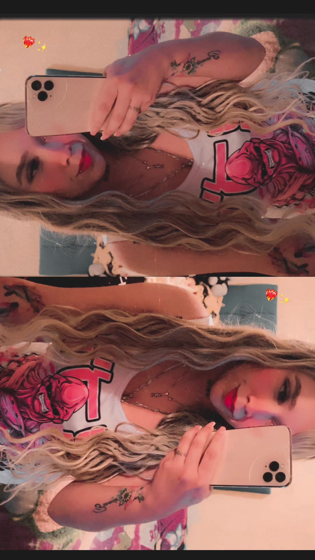 @dianadafne