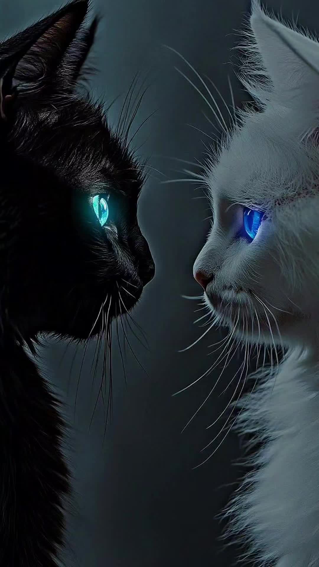 @⚘️ سـتـوريـات ☘️