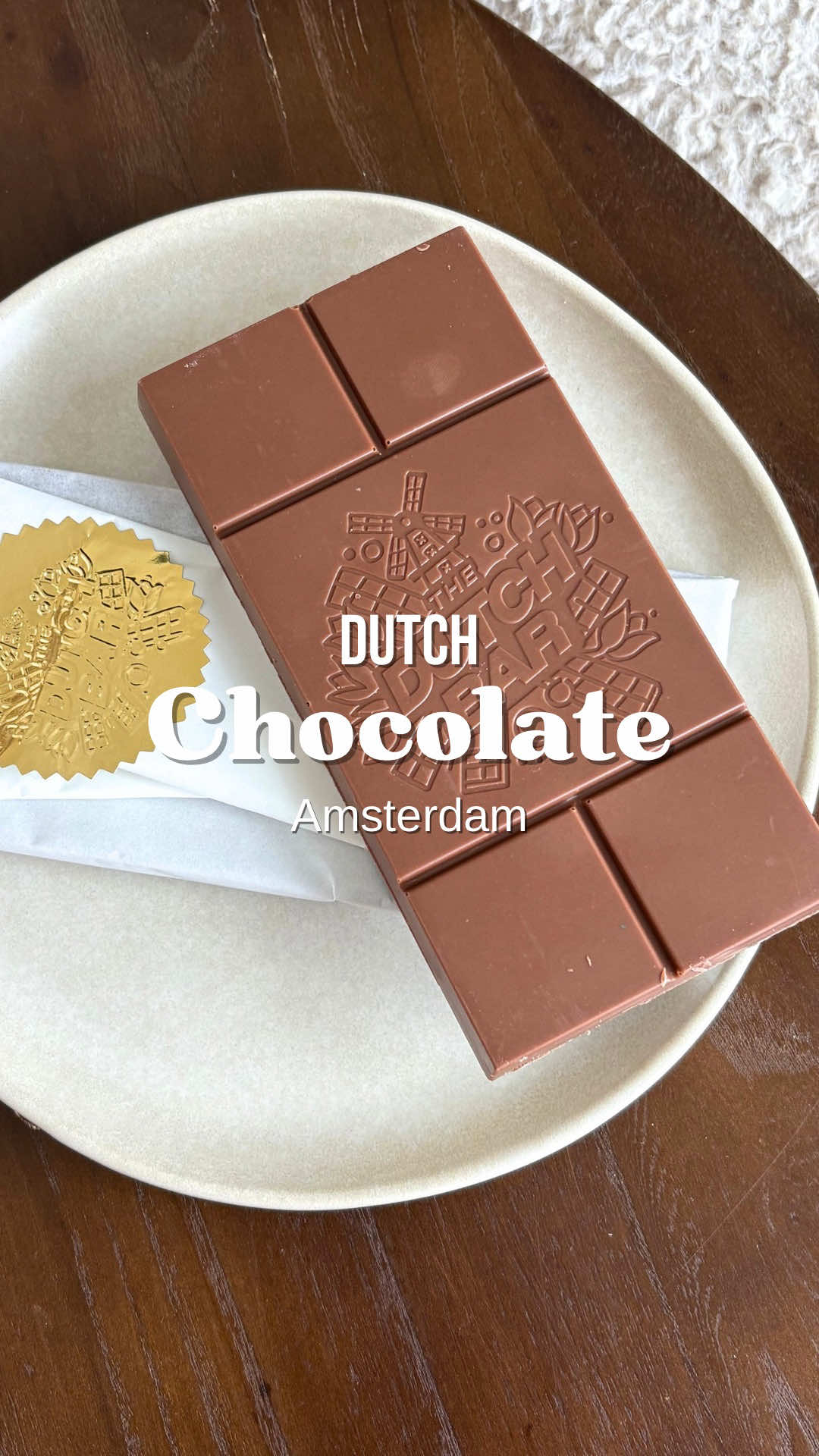 @foodspotguide