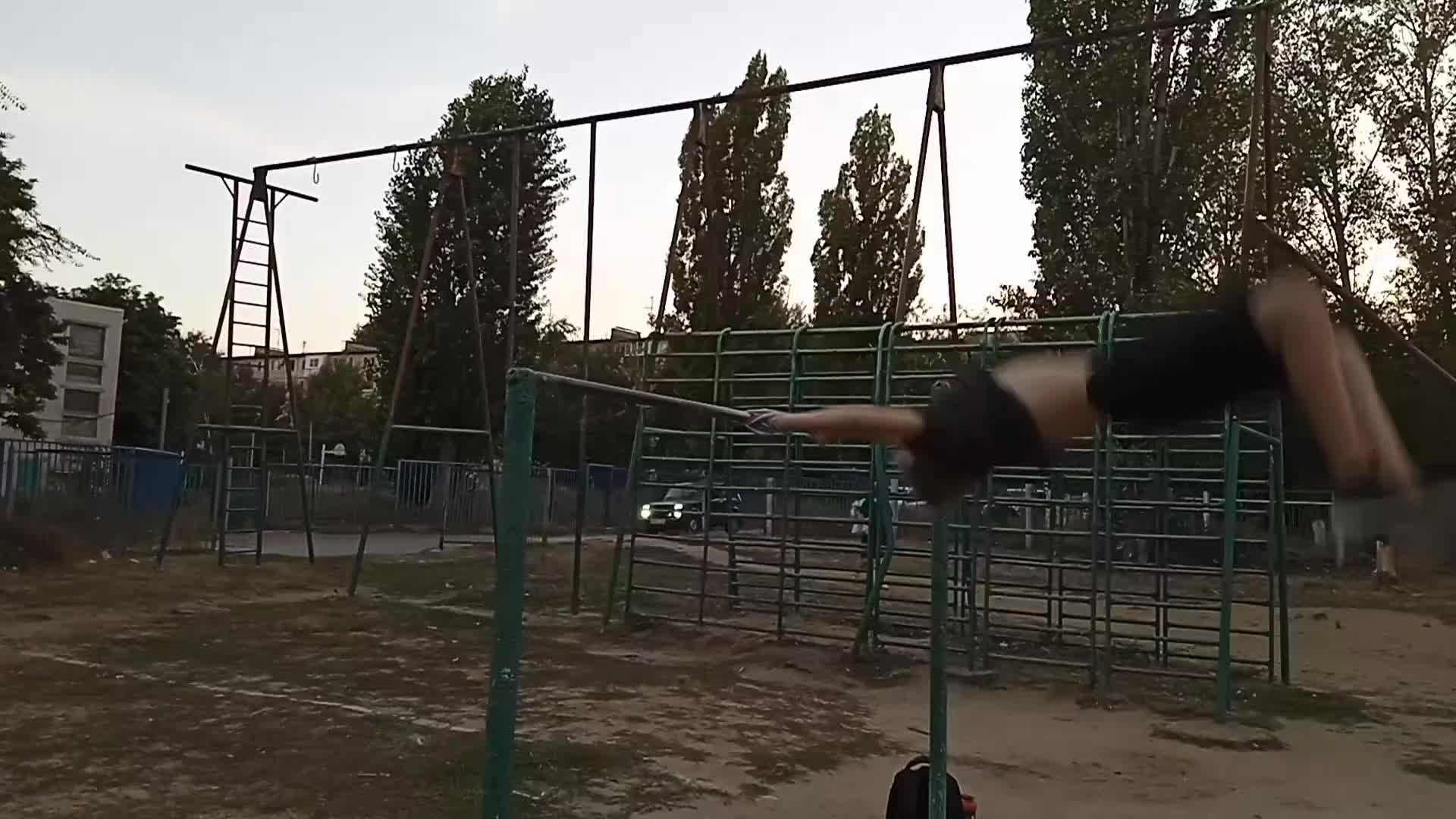 @destructive_19