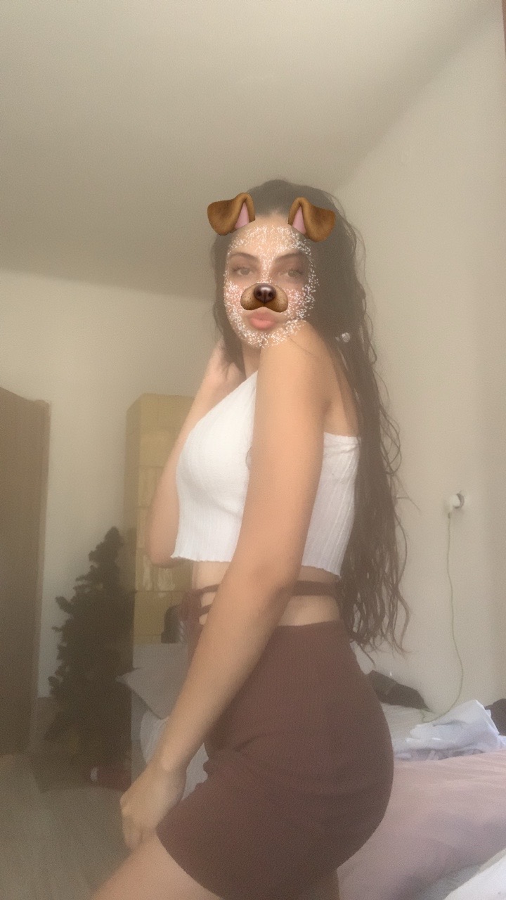 @🌷💕Deniskaa💕🌷