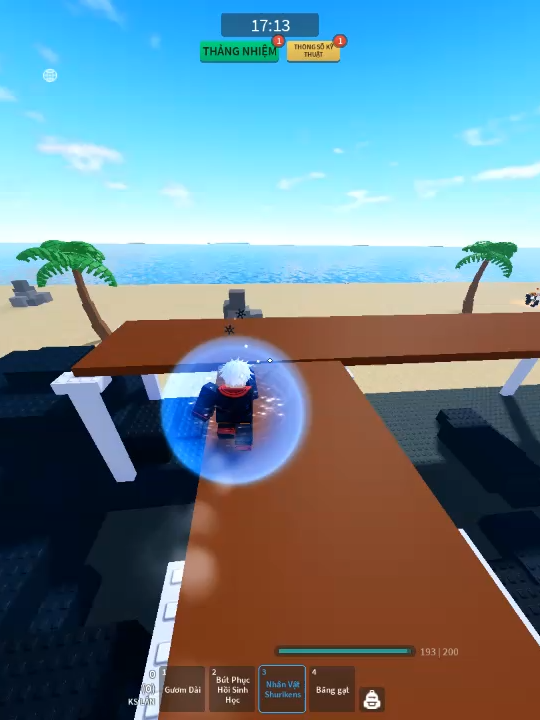 @dat_tap_edit