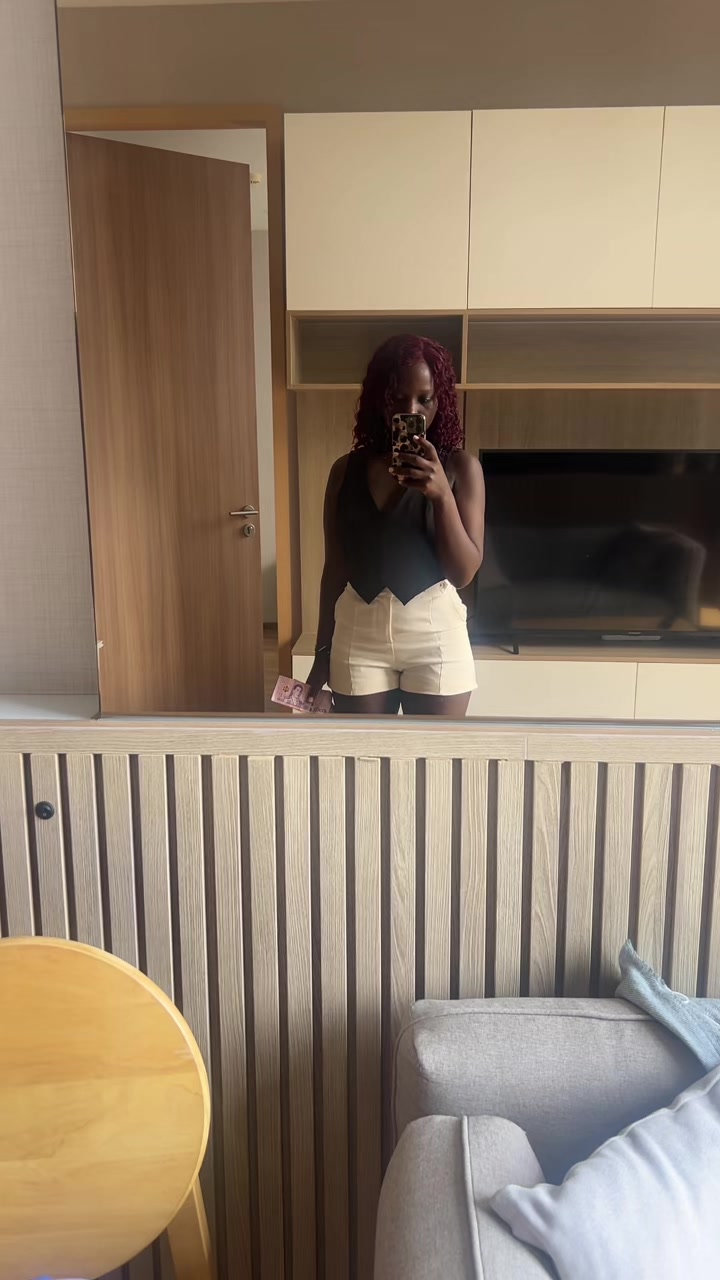 @Serena London 🇳🇿🇳🇴