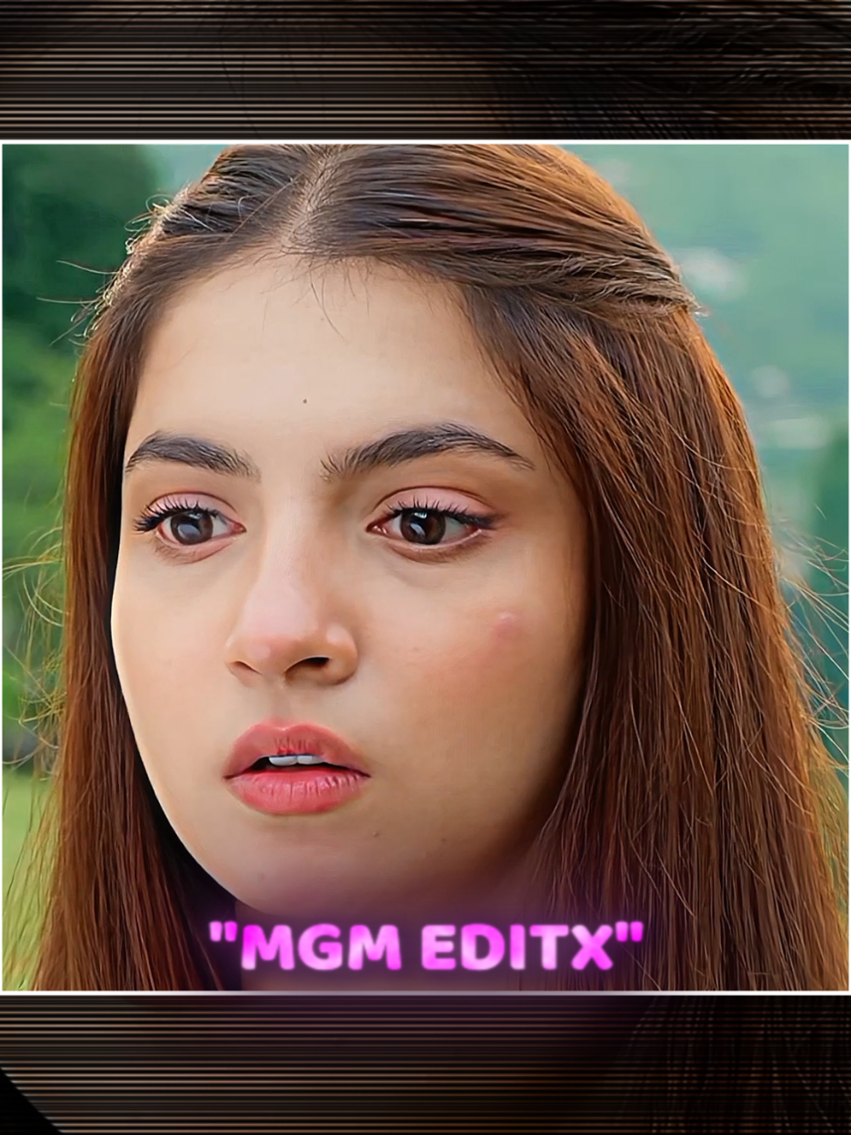 @𝐀𝐇𝐒𝐀𝐍 𝐄𝐃𝐈𝐓𝐓𝐗