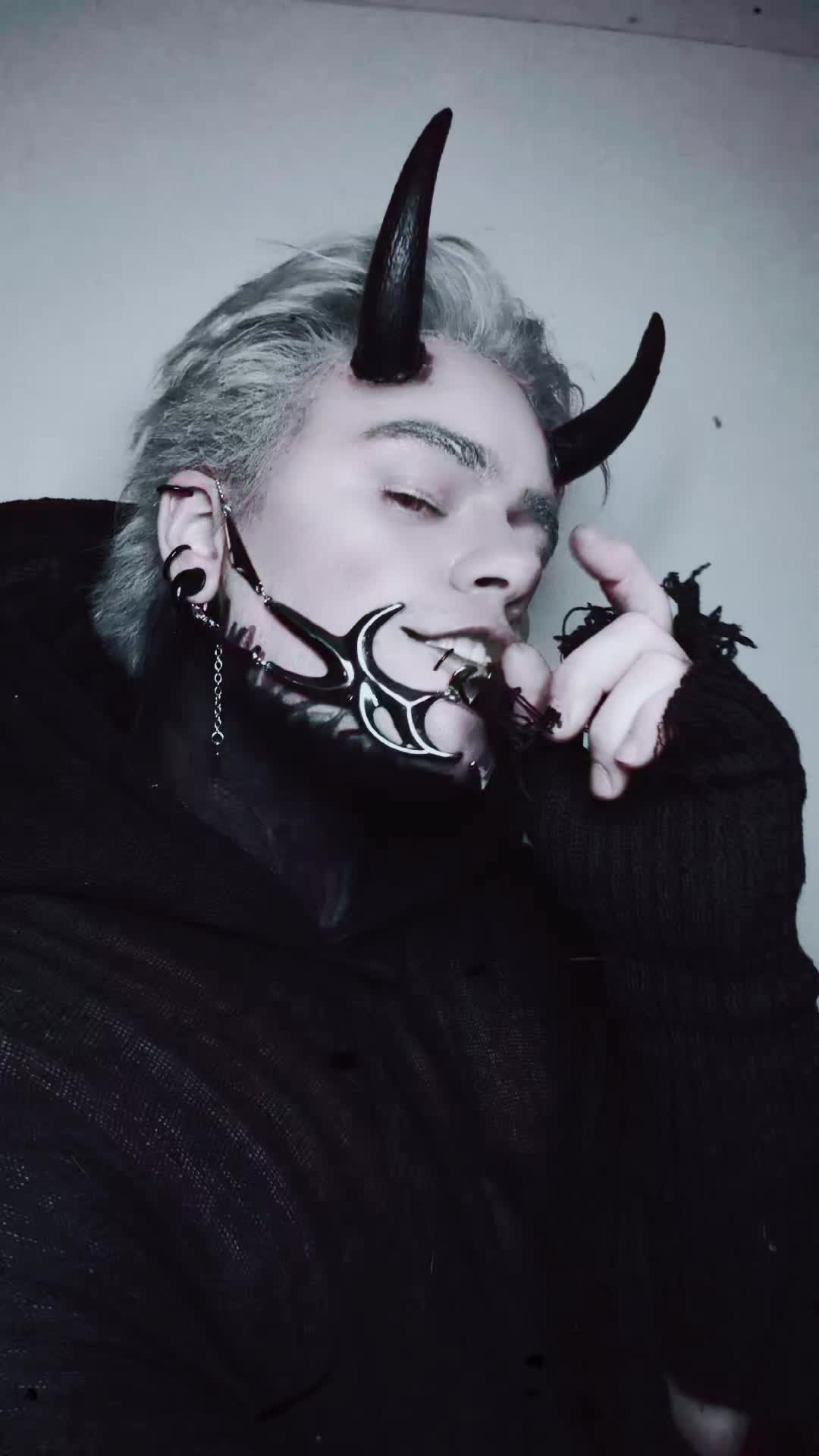 @乙𝔞𝔠𝔥𝔞𝔯𝔦𝔞𝔥 ⸸