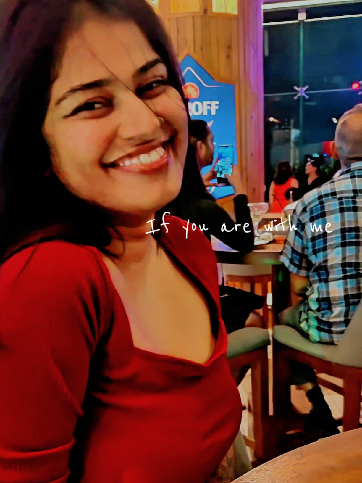 @SashThisakya