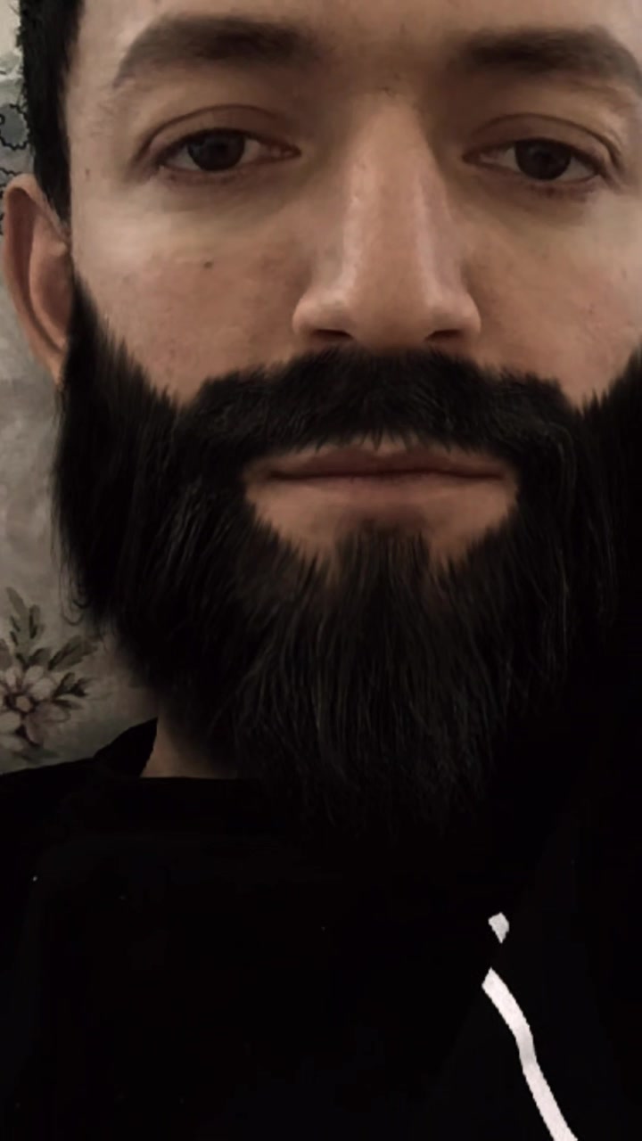 @亗A Ğ S T A F A L I 亗