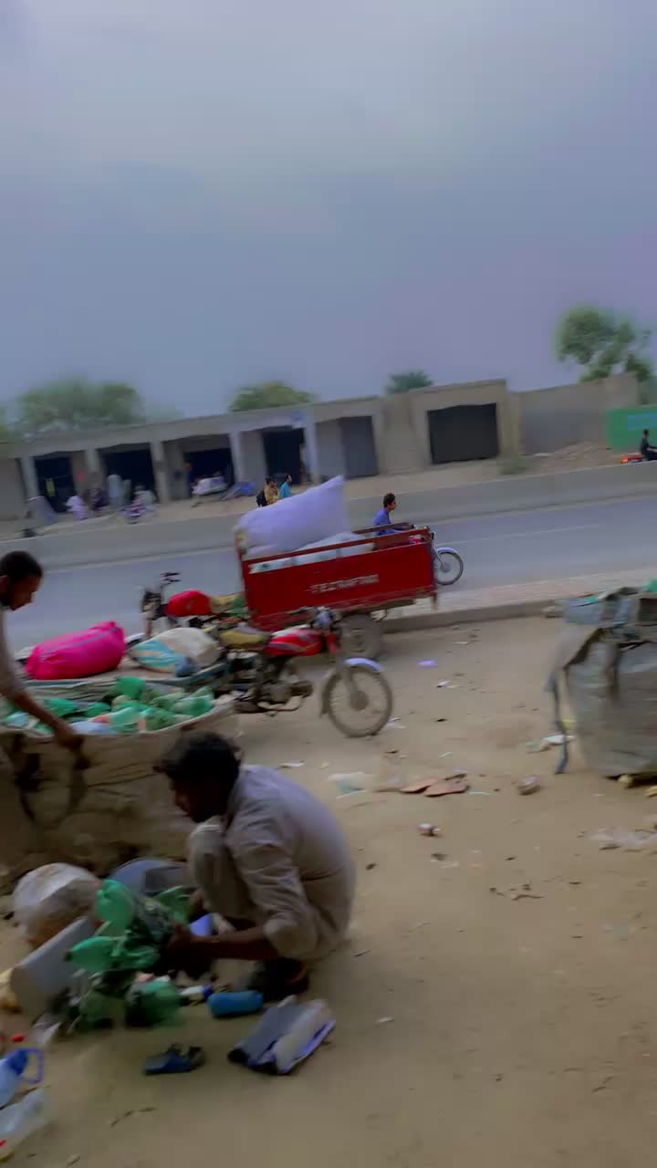 @junaid jatoi