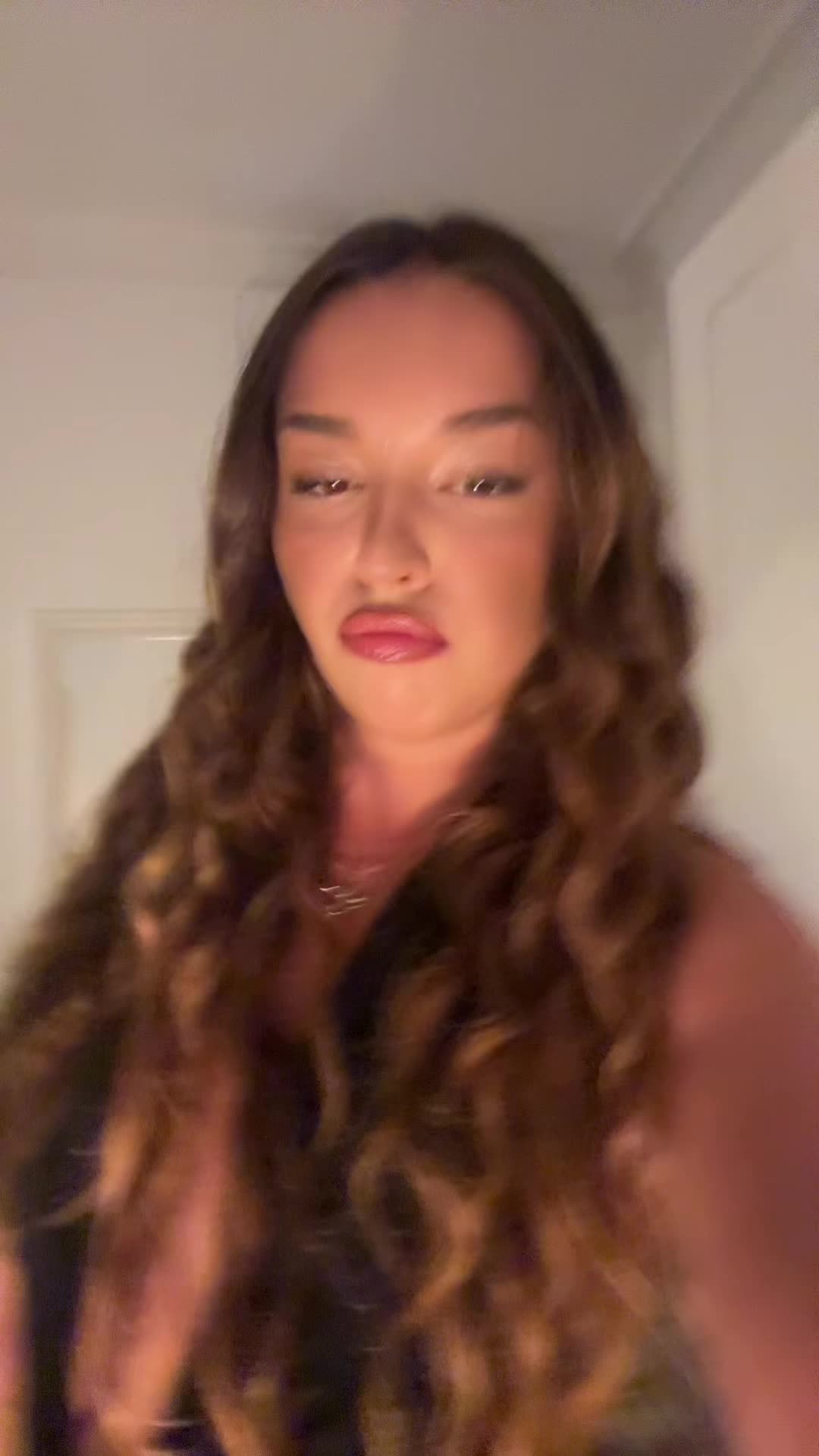 @elyadzlp