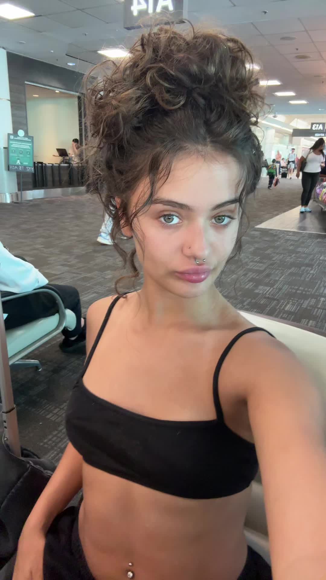 @Prymrr
