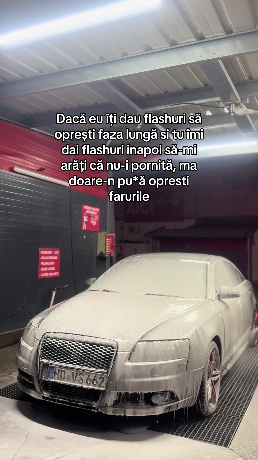 @+40🇷🇴