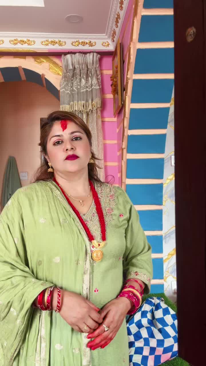 @Anu Aryal