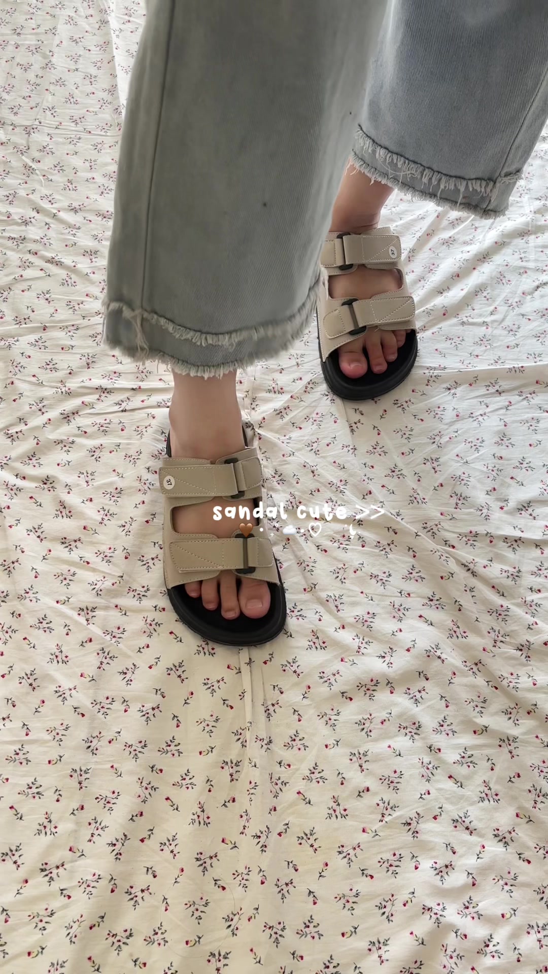 @Nabila 𐙚