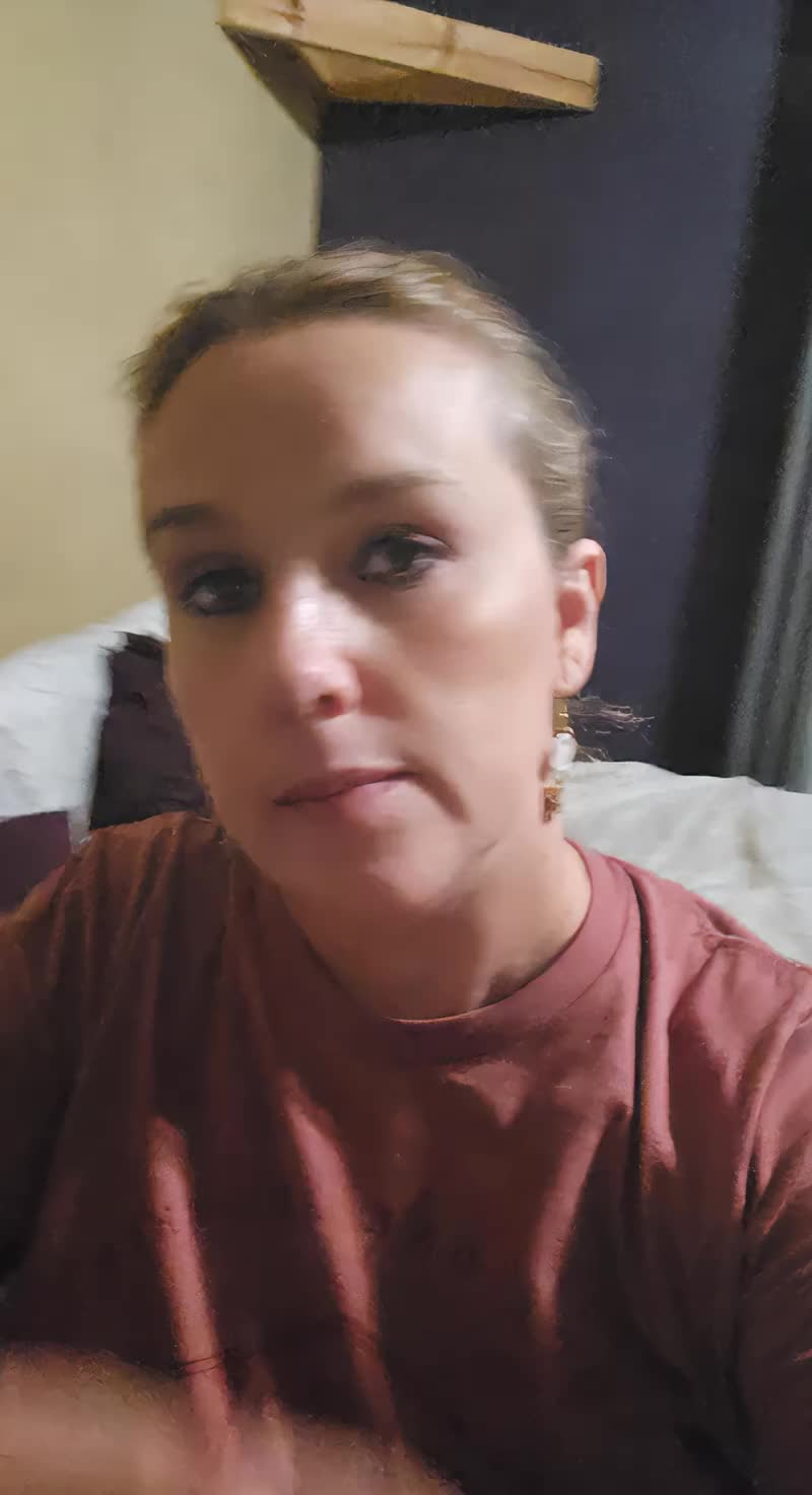 @Jesusfreak4life