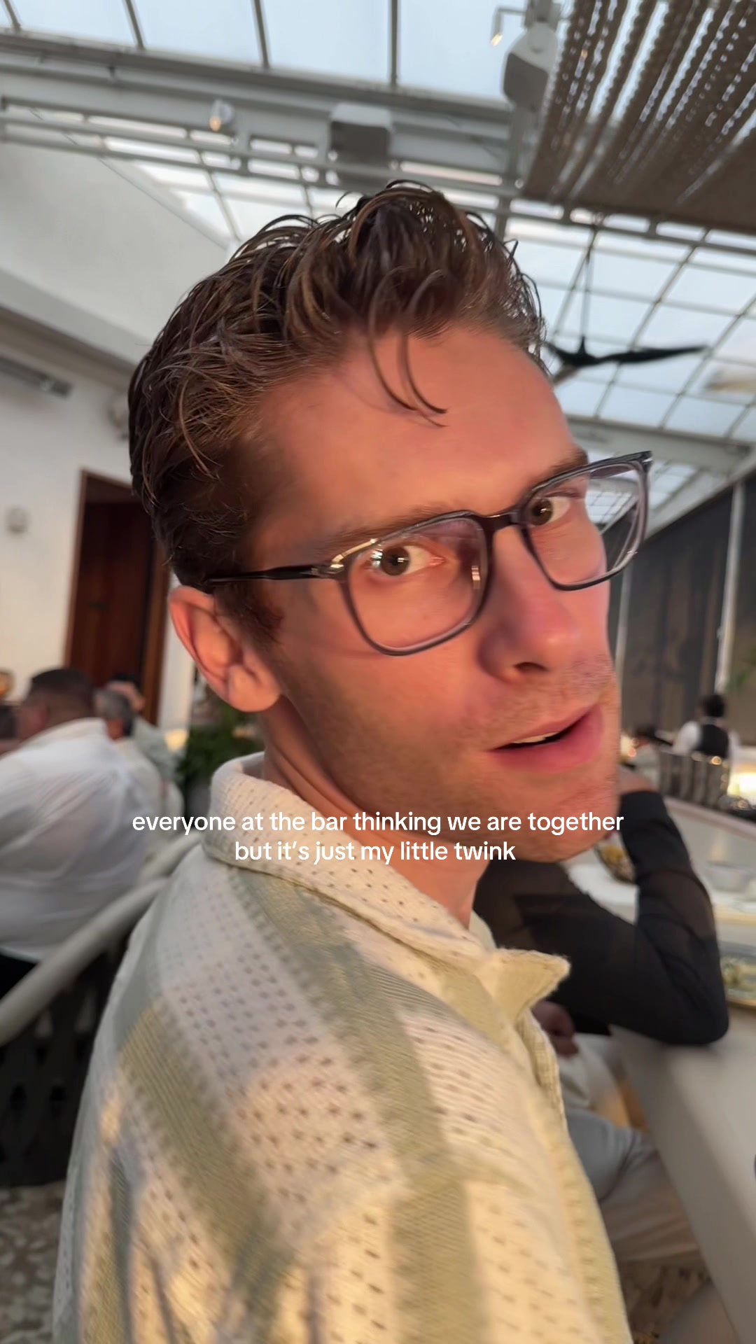 @Gigi