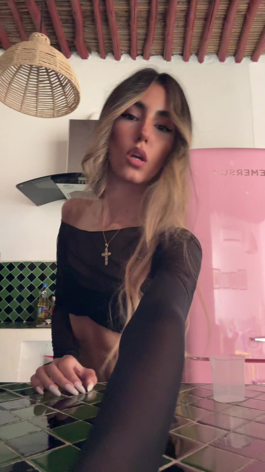 @yexo