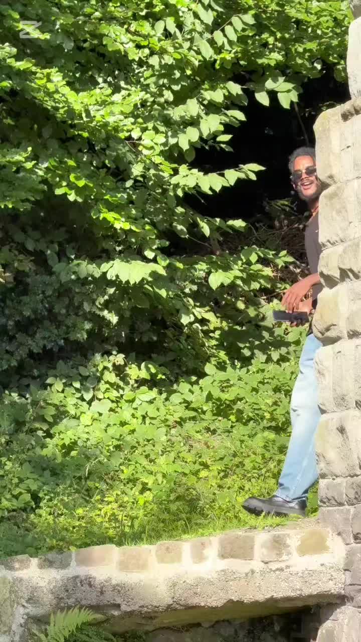 @Devani official
