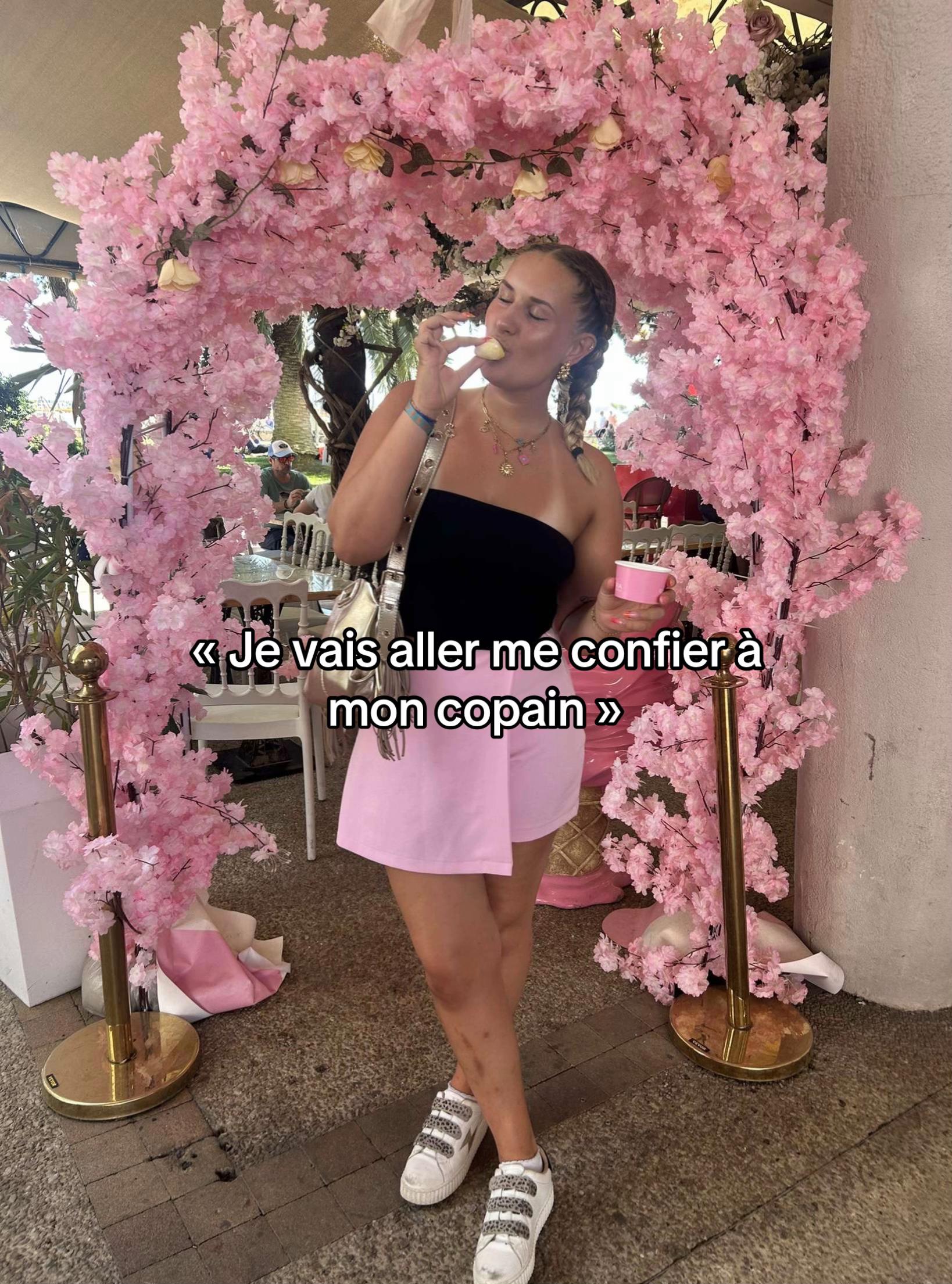 @Jade 🌸