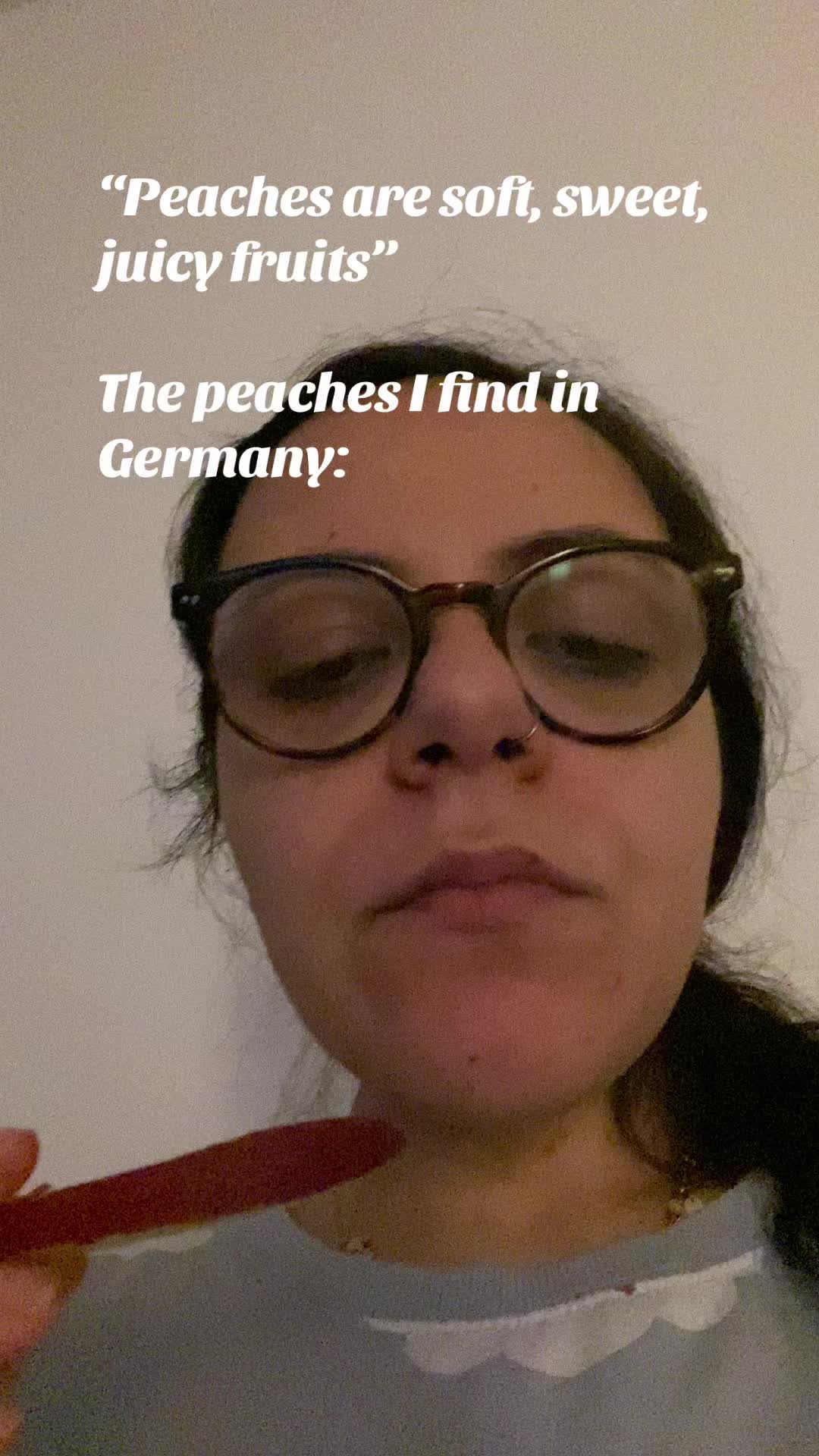 @Lumpkinspice
