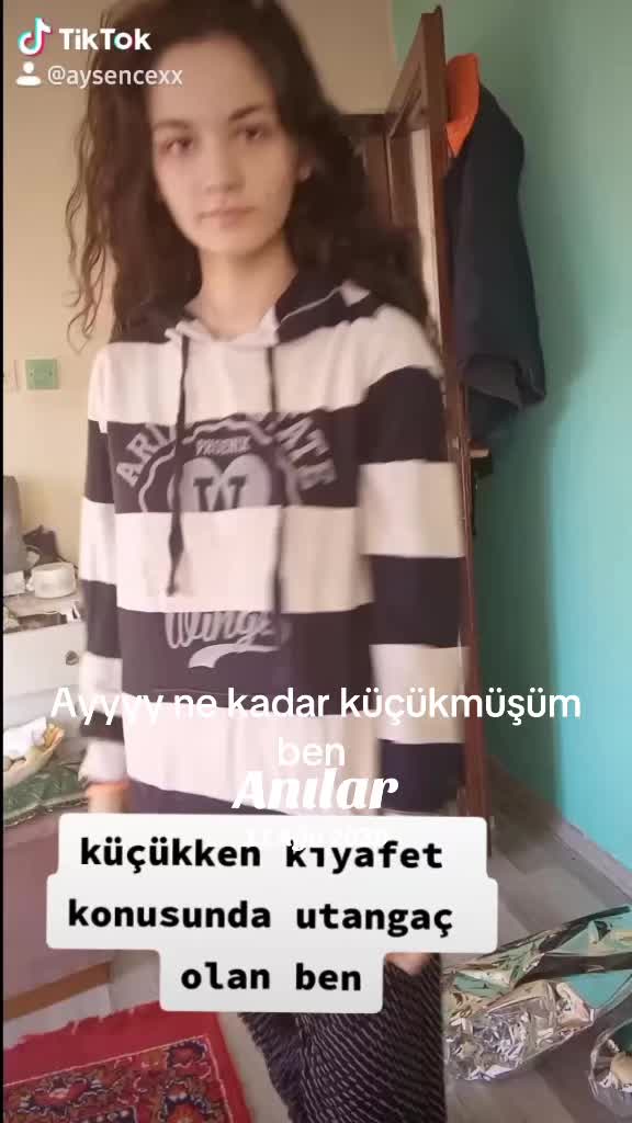@Ayşen Çelik