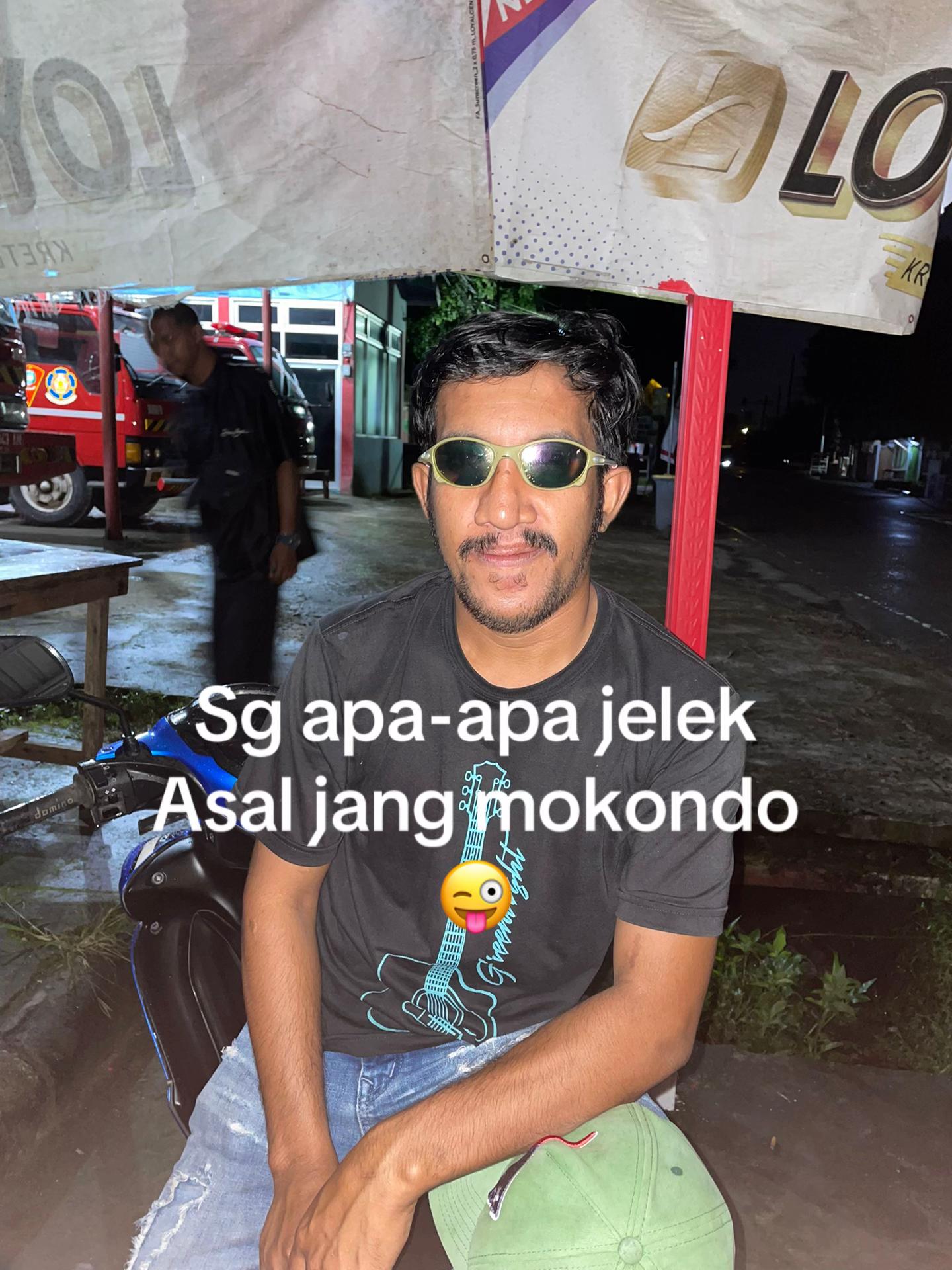 @🚨