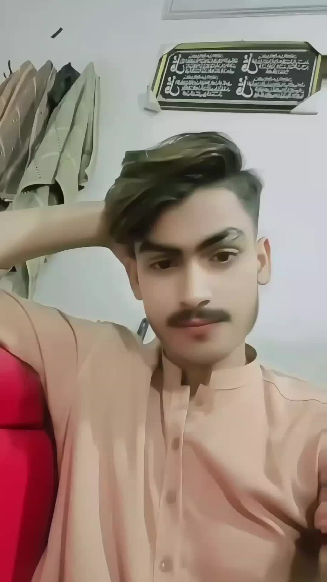 @🕷️Multani 🕸️jútt
