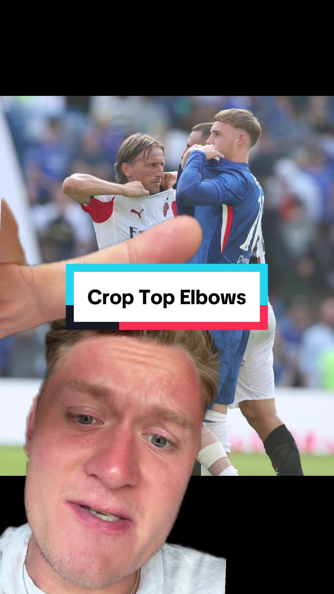 @jackchat.ftbl