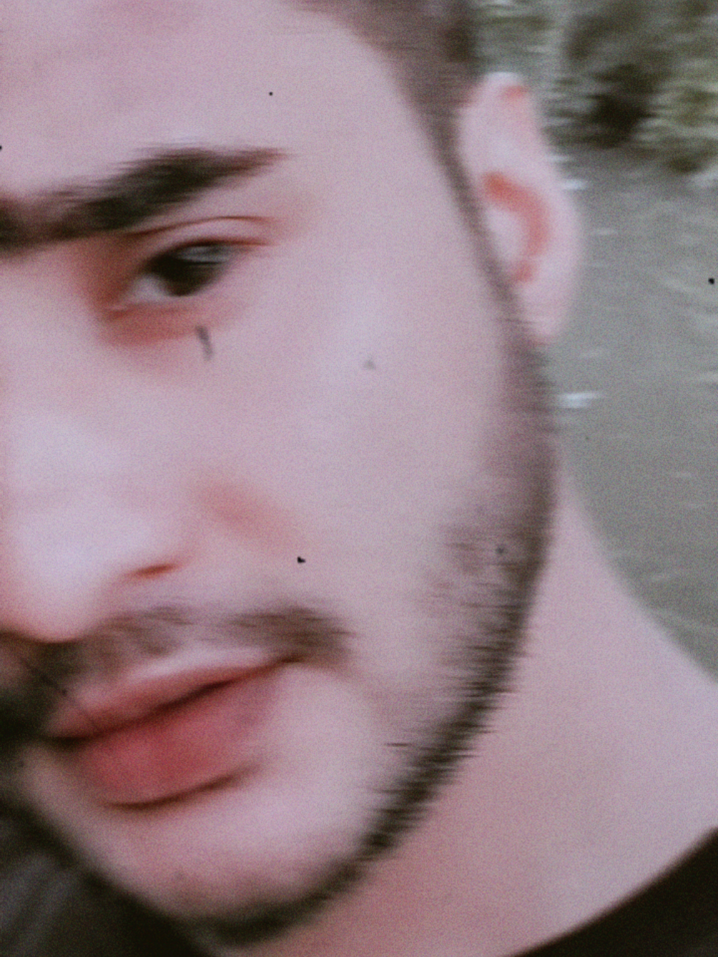 @𝗥𝗶'𝗗𝘂 ✨