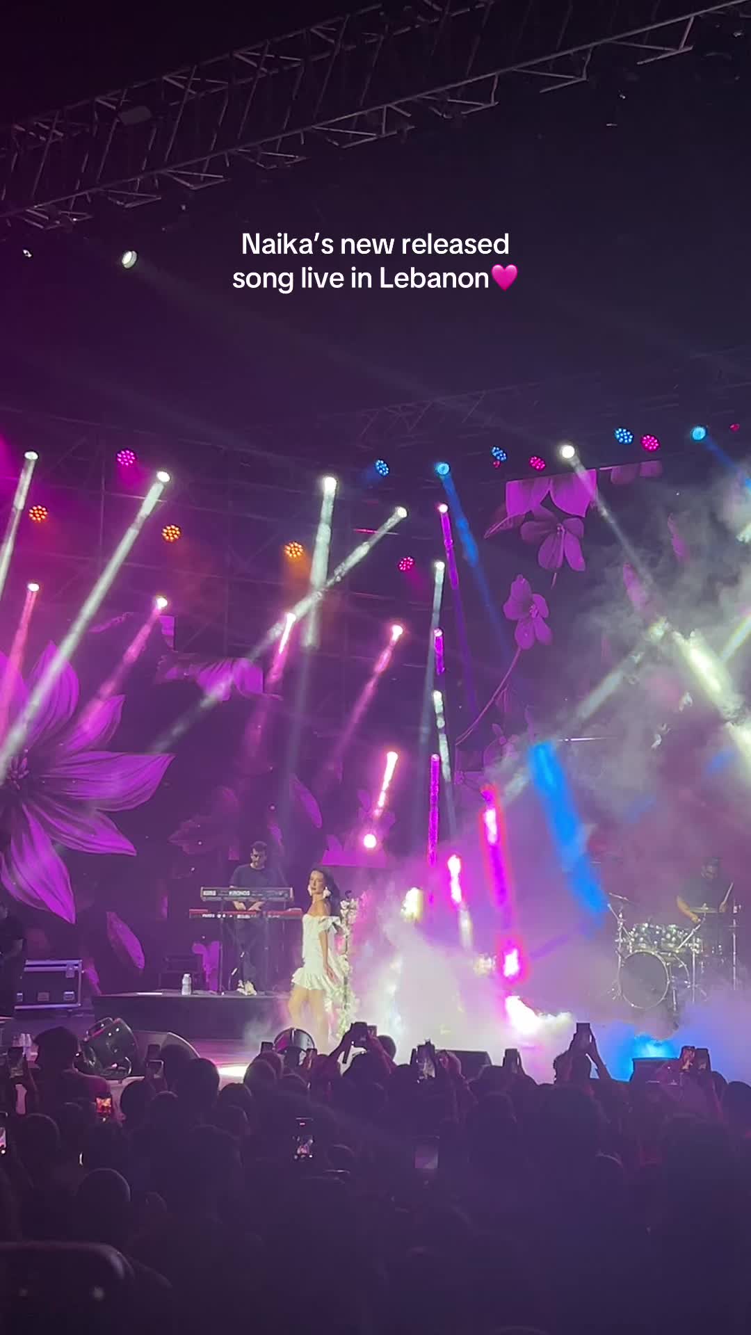 @Dima🦋
