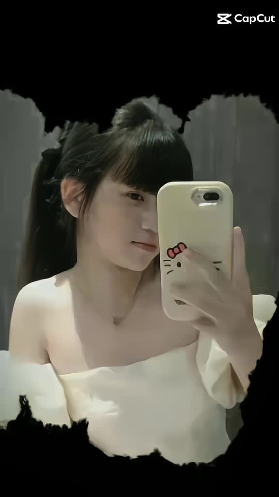 @THCS C&aacute;t Hưng X. Ng&ocirc; M&acirc;y