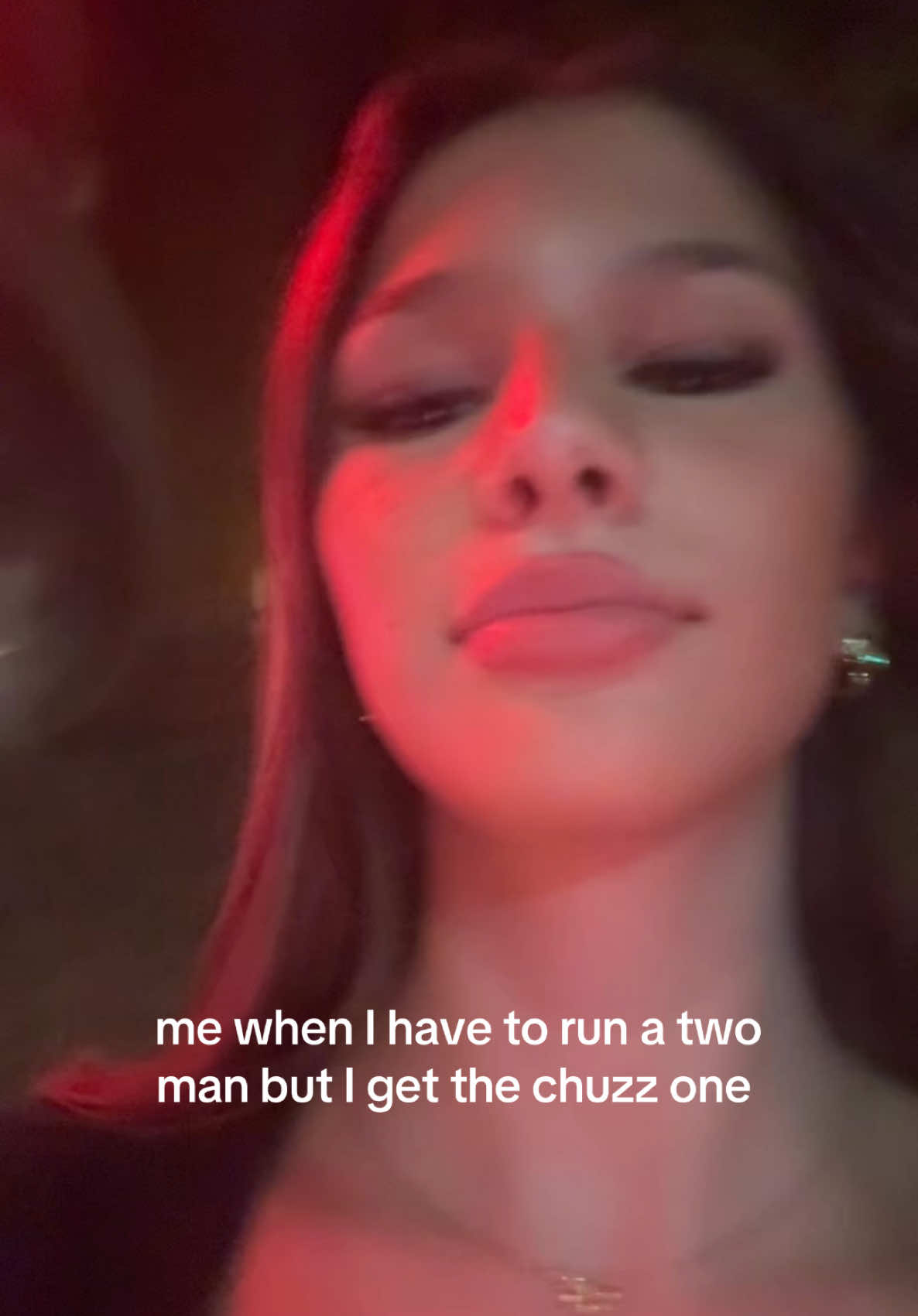 @gabi