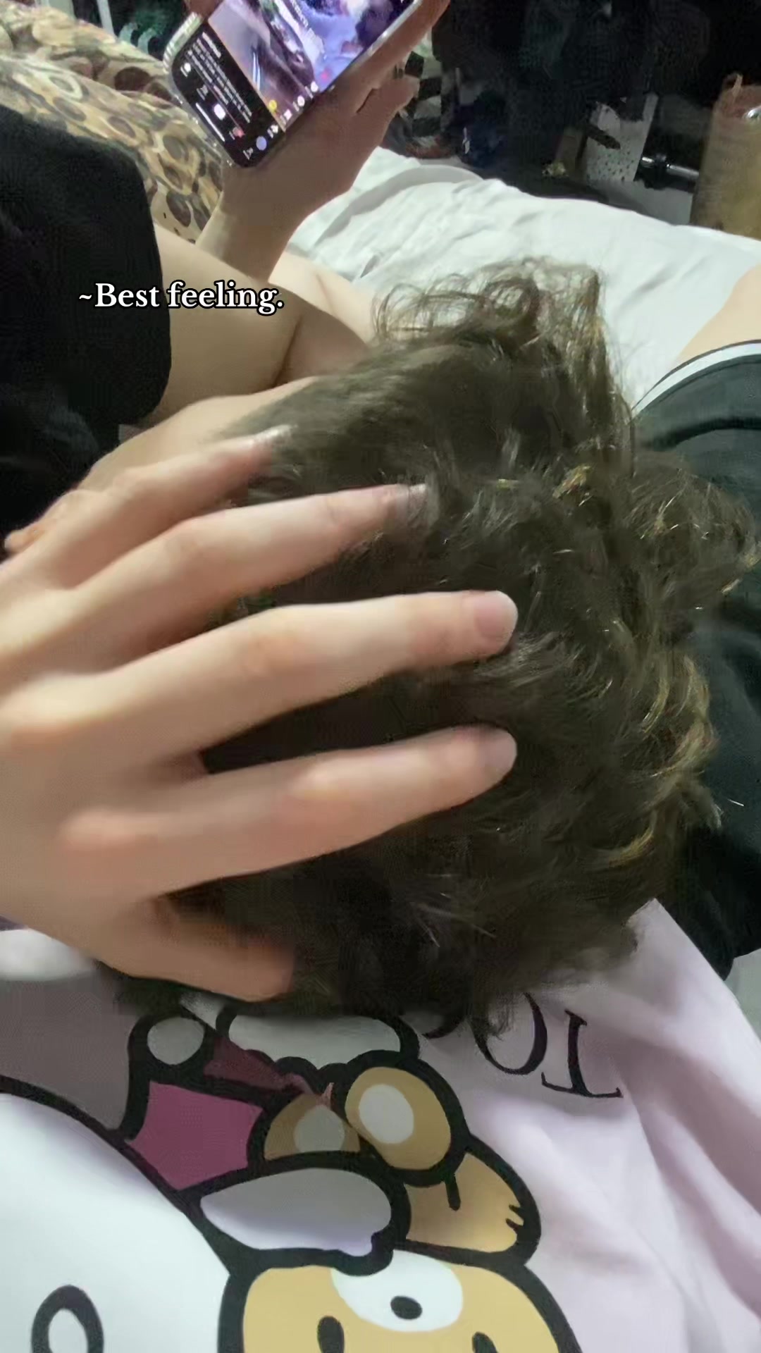 @𝐒𝐨𝐩𝐡𝐢𝐞&𝐍𝐞𝐨𝐨 📌