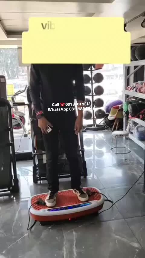 @ElfridaSportsStore