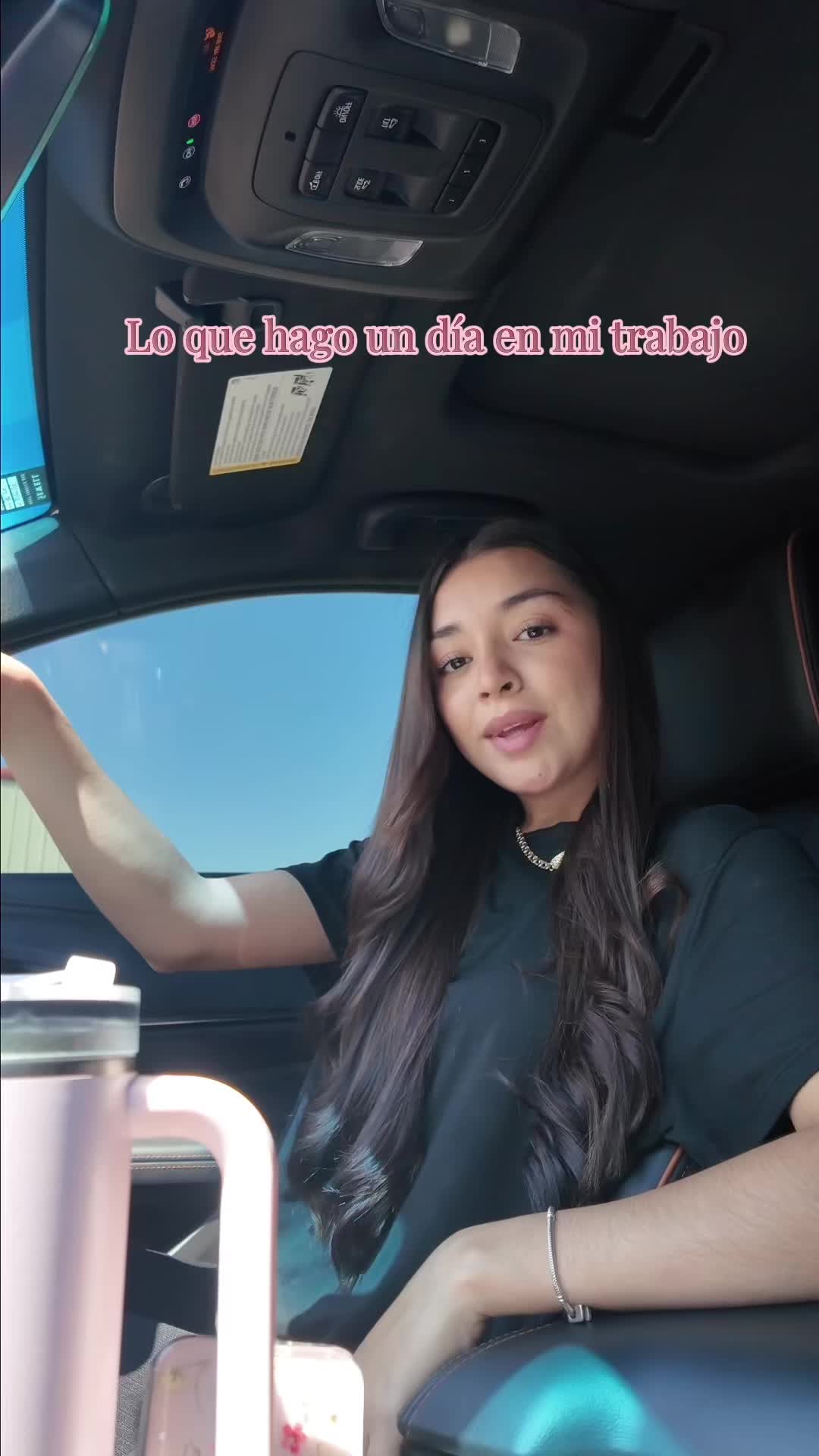 @angeliicaa🦢🪞