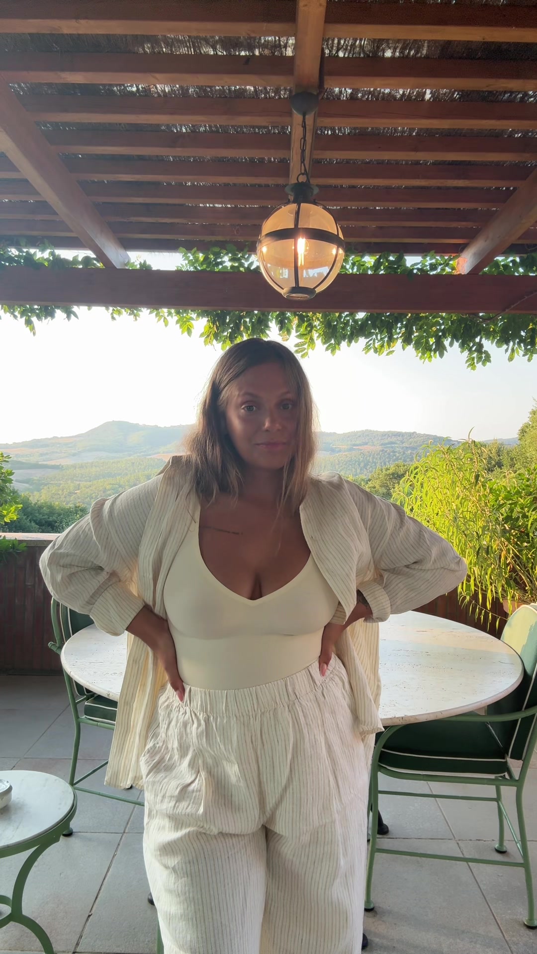 @Daniellapintto