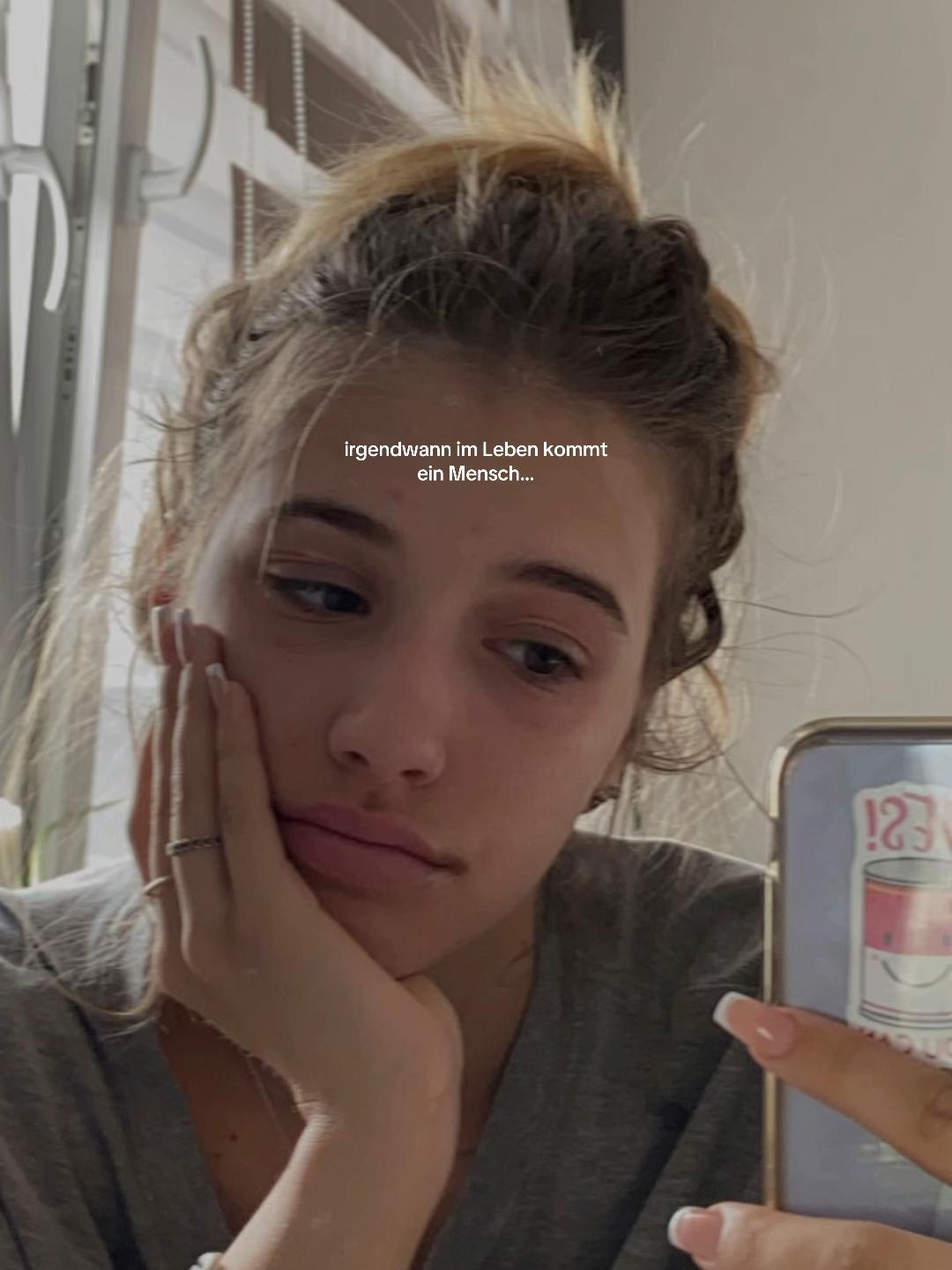 @Emi