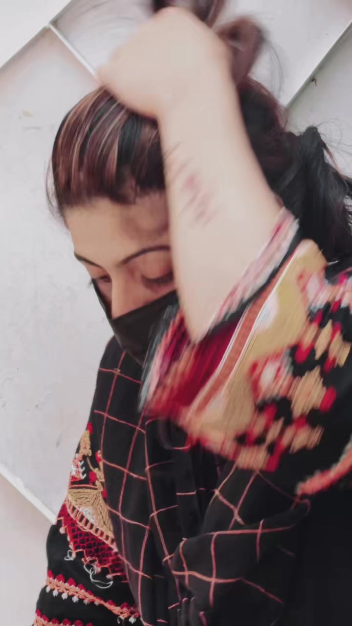 @MehekShahzadi💫❤️