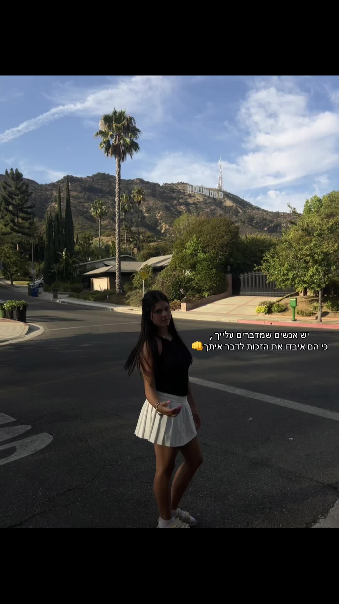 @Michalspam