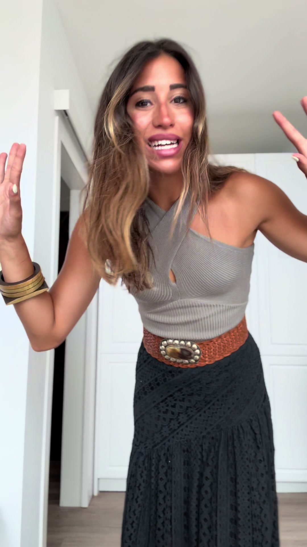 @Marta Pelayo