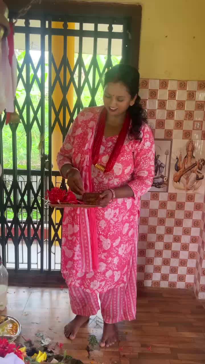 @Manju Timalsina Bhatta