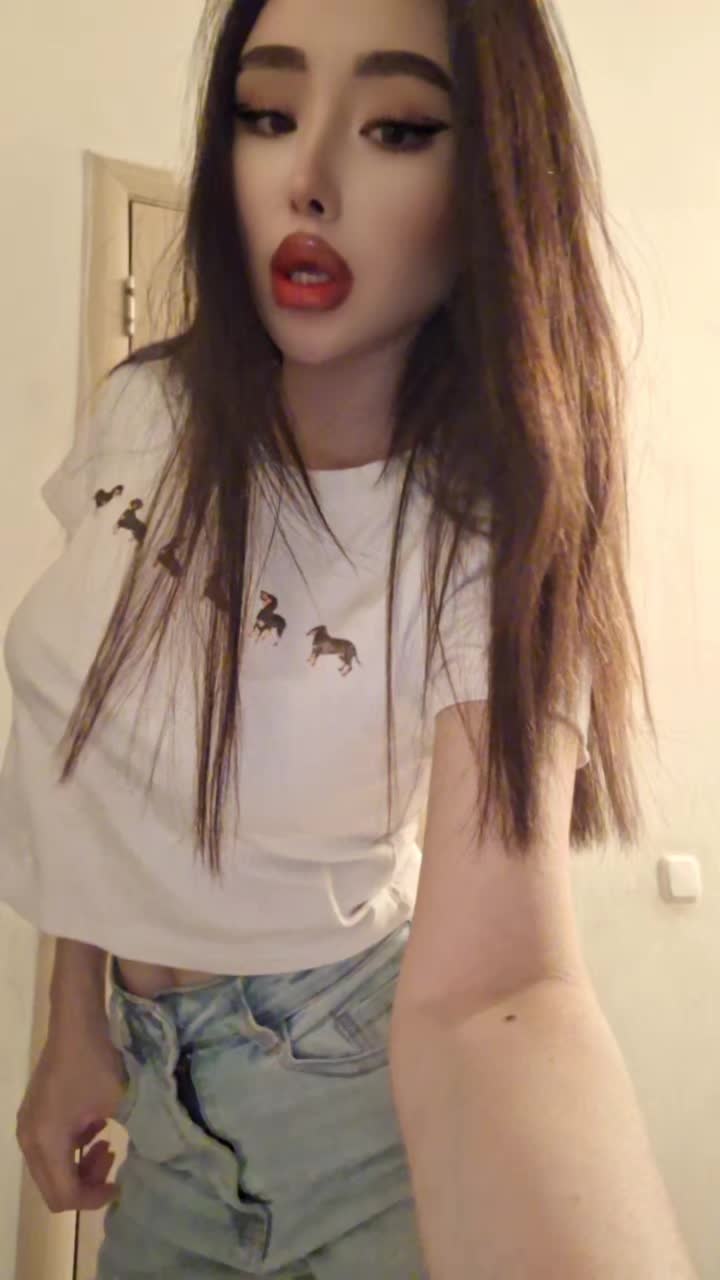 @as