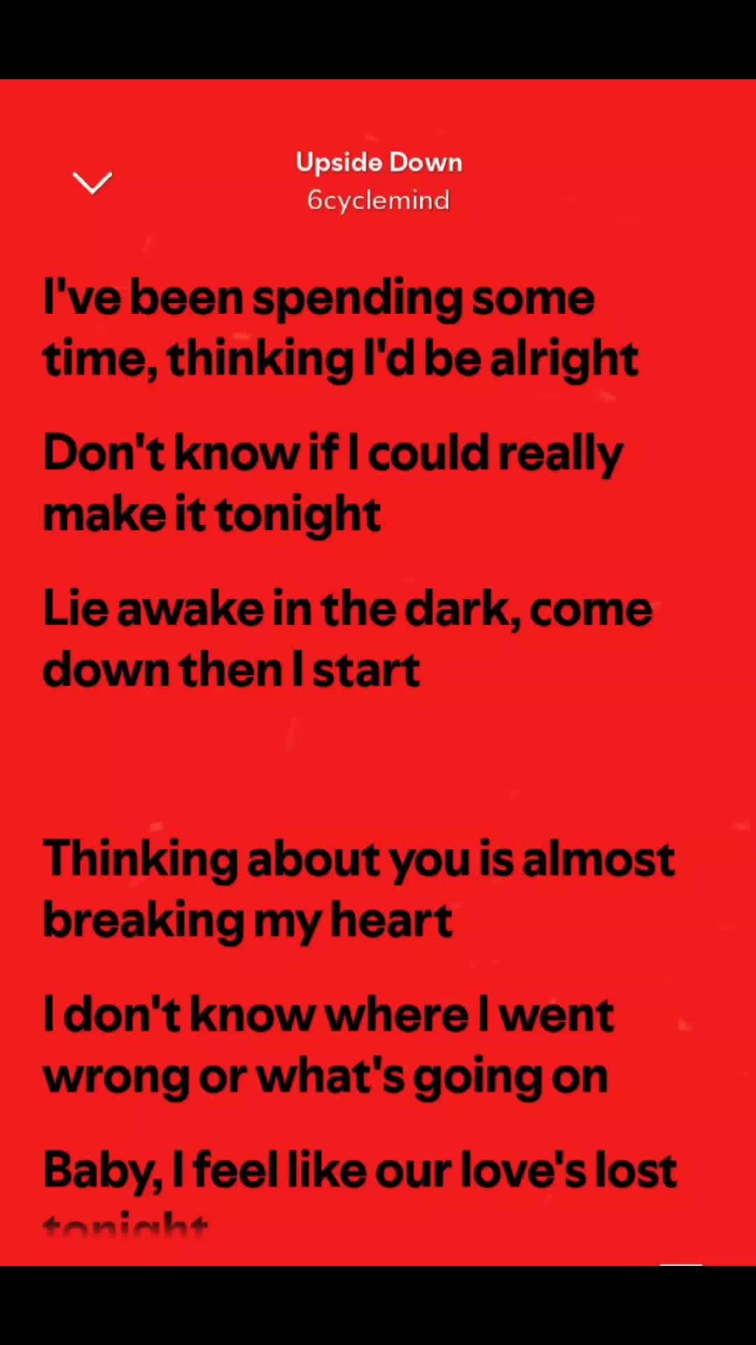 @BlueSpotify🌀