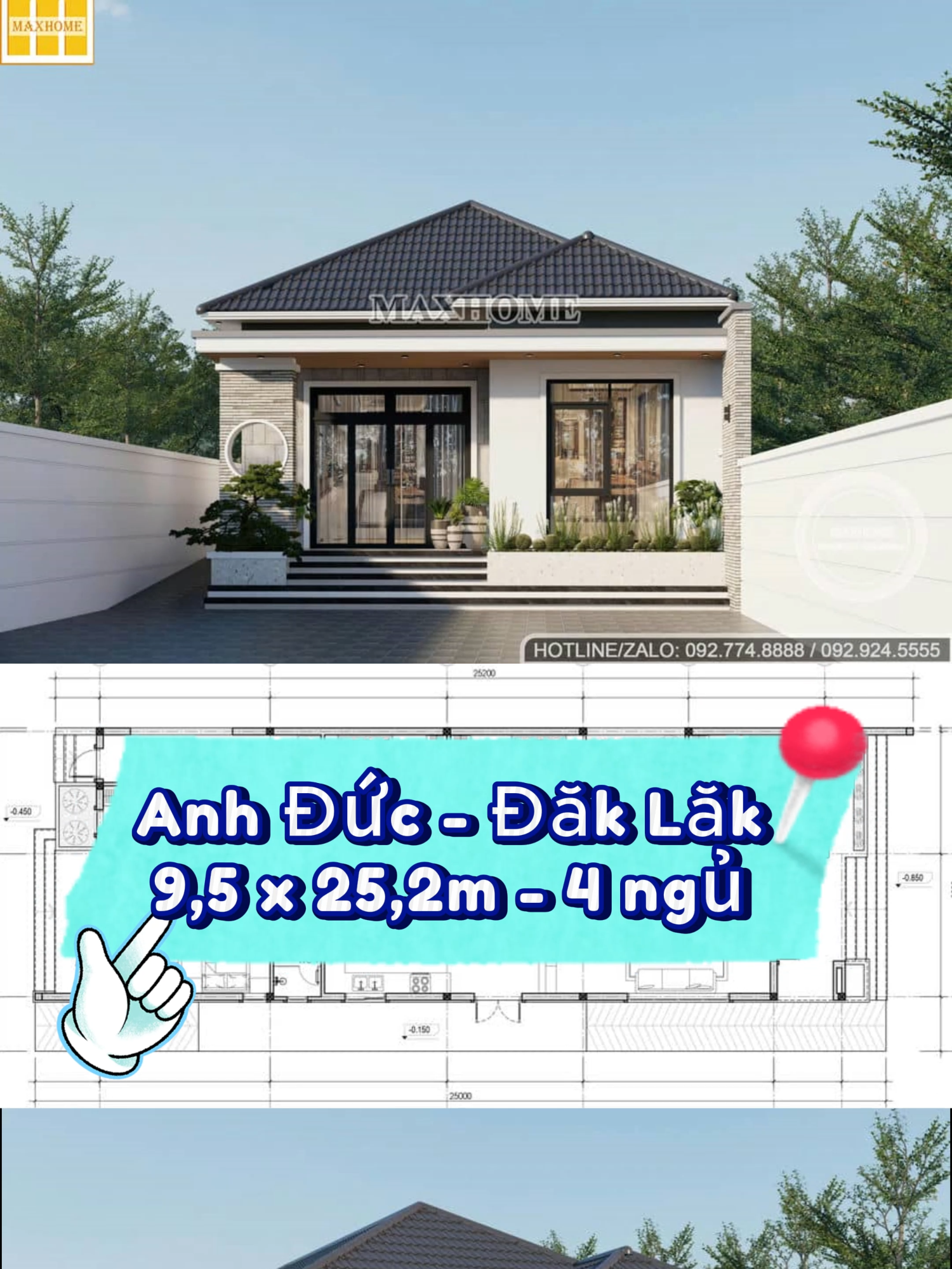@Ngọc Anh Maxhome
