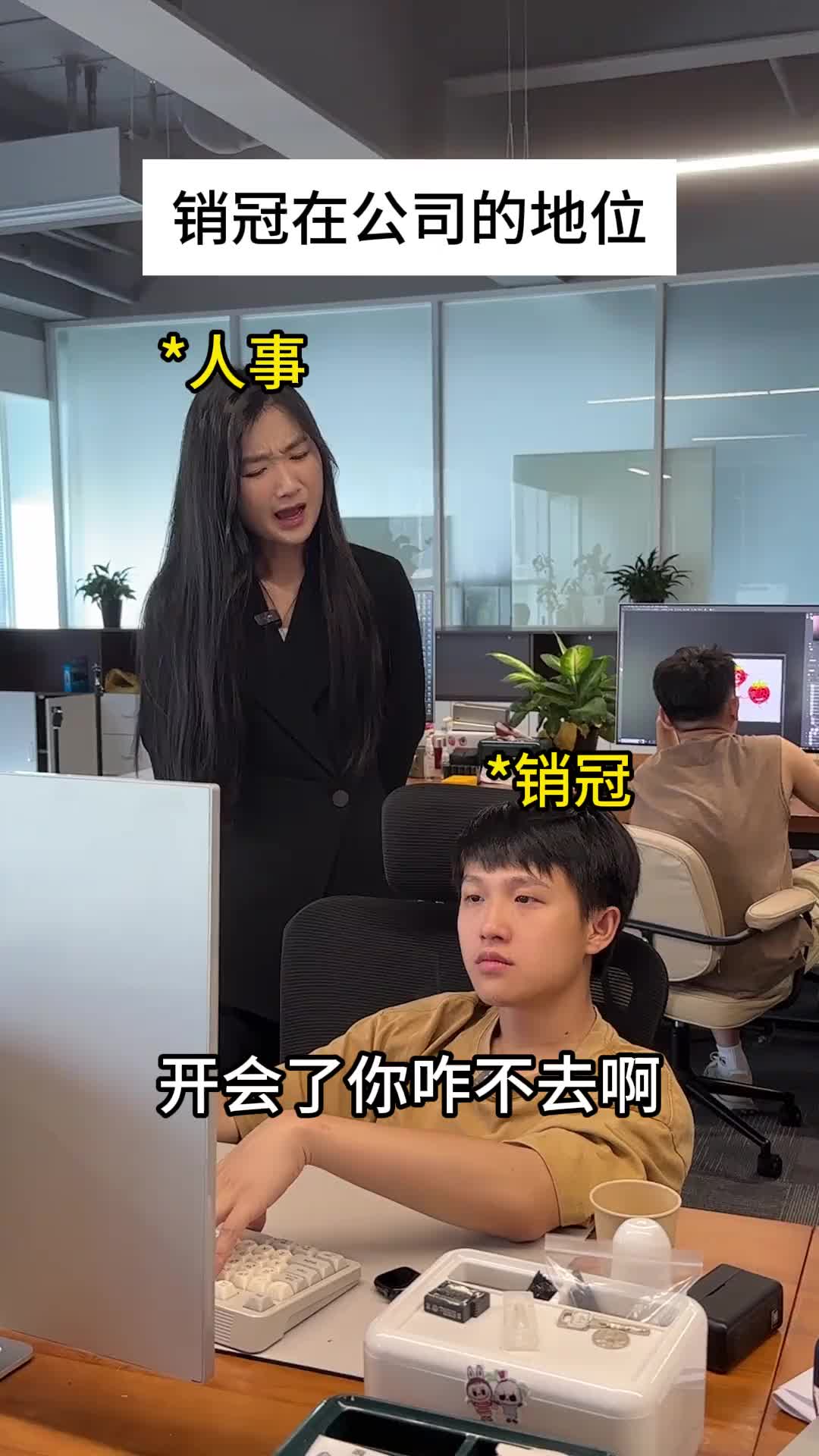 @钱万万